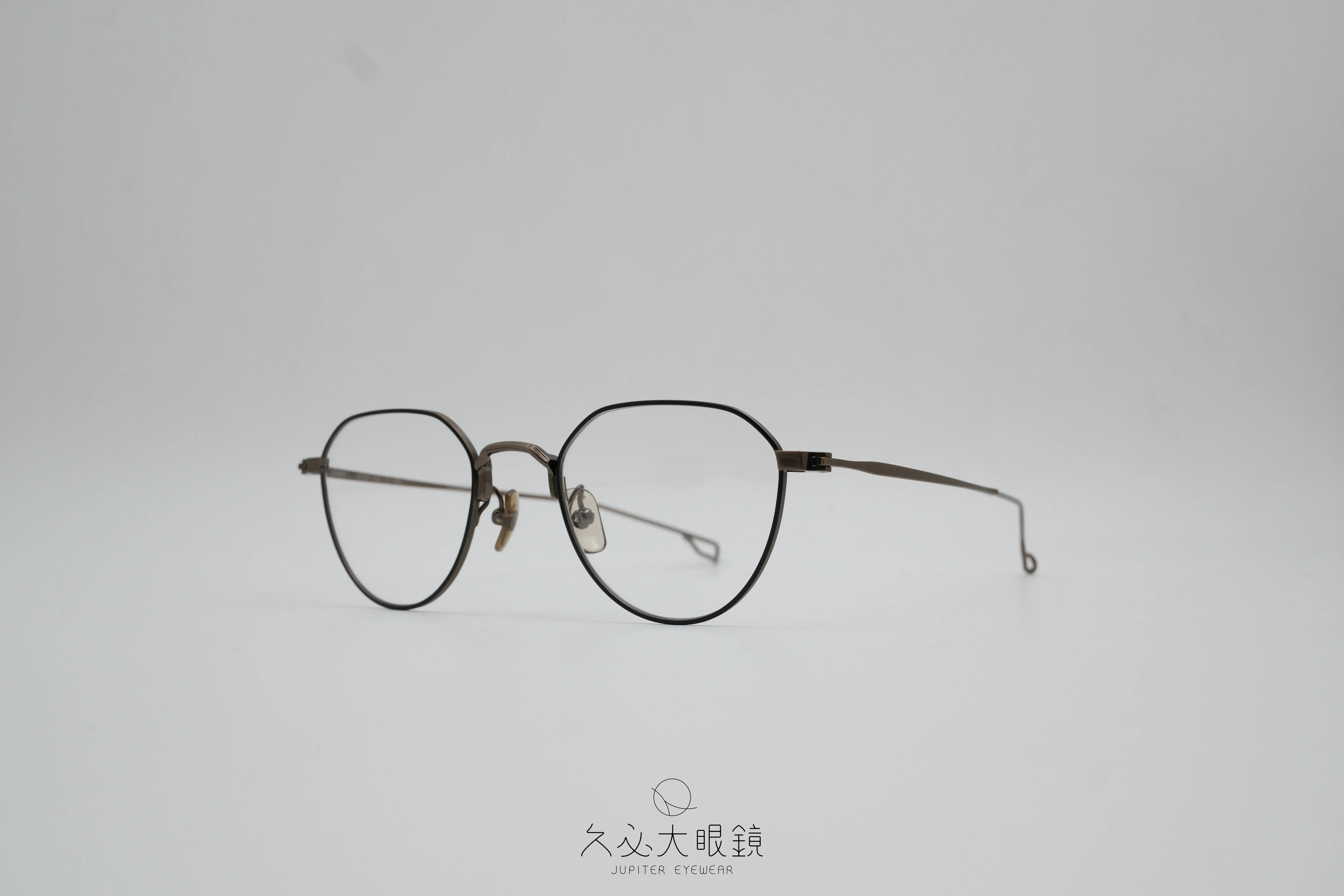 999.9 S-628T 3