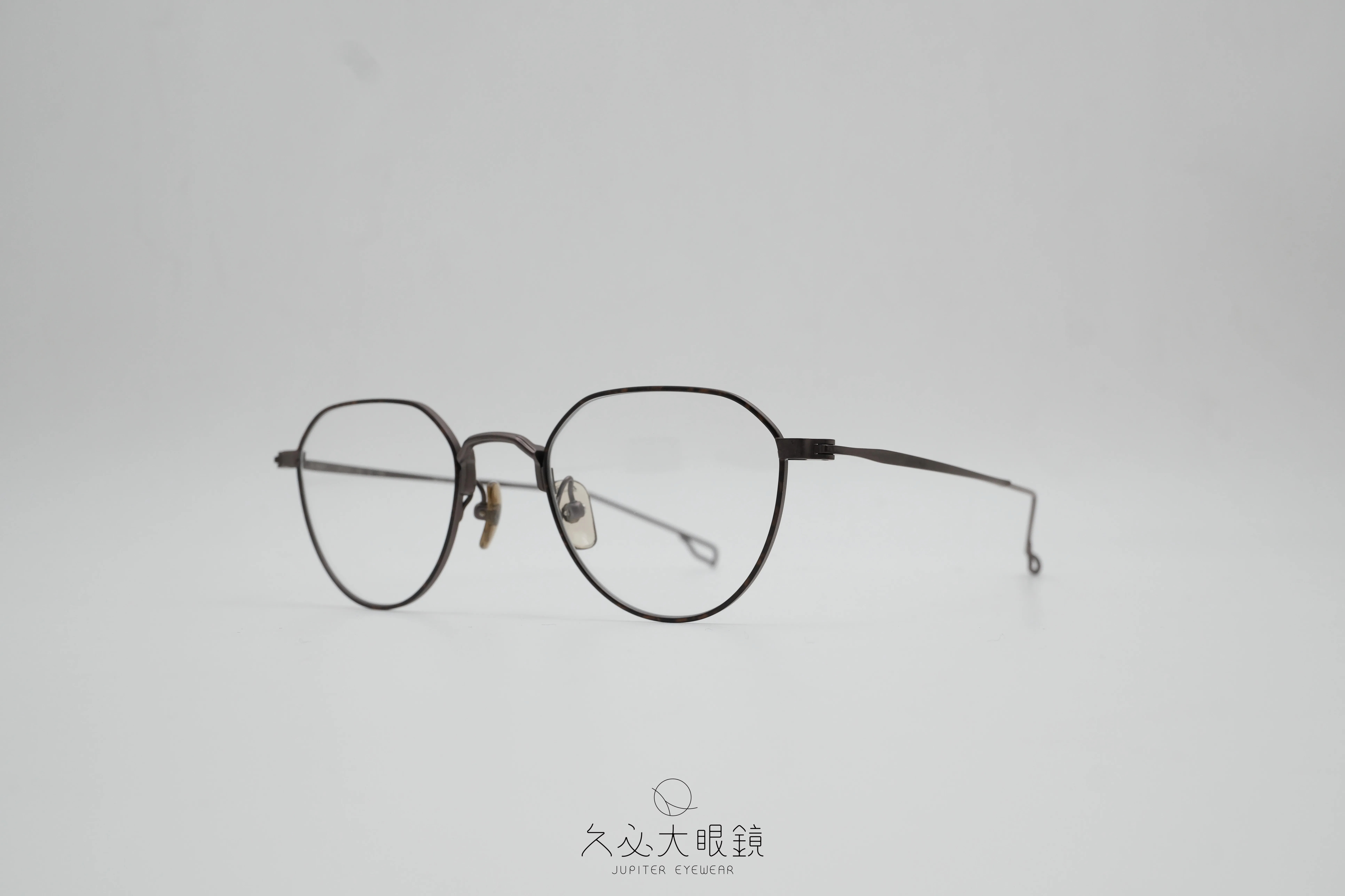 999.9 S-628T 8