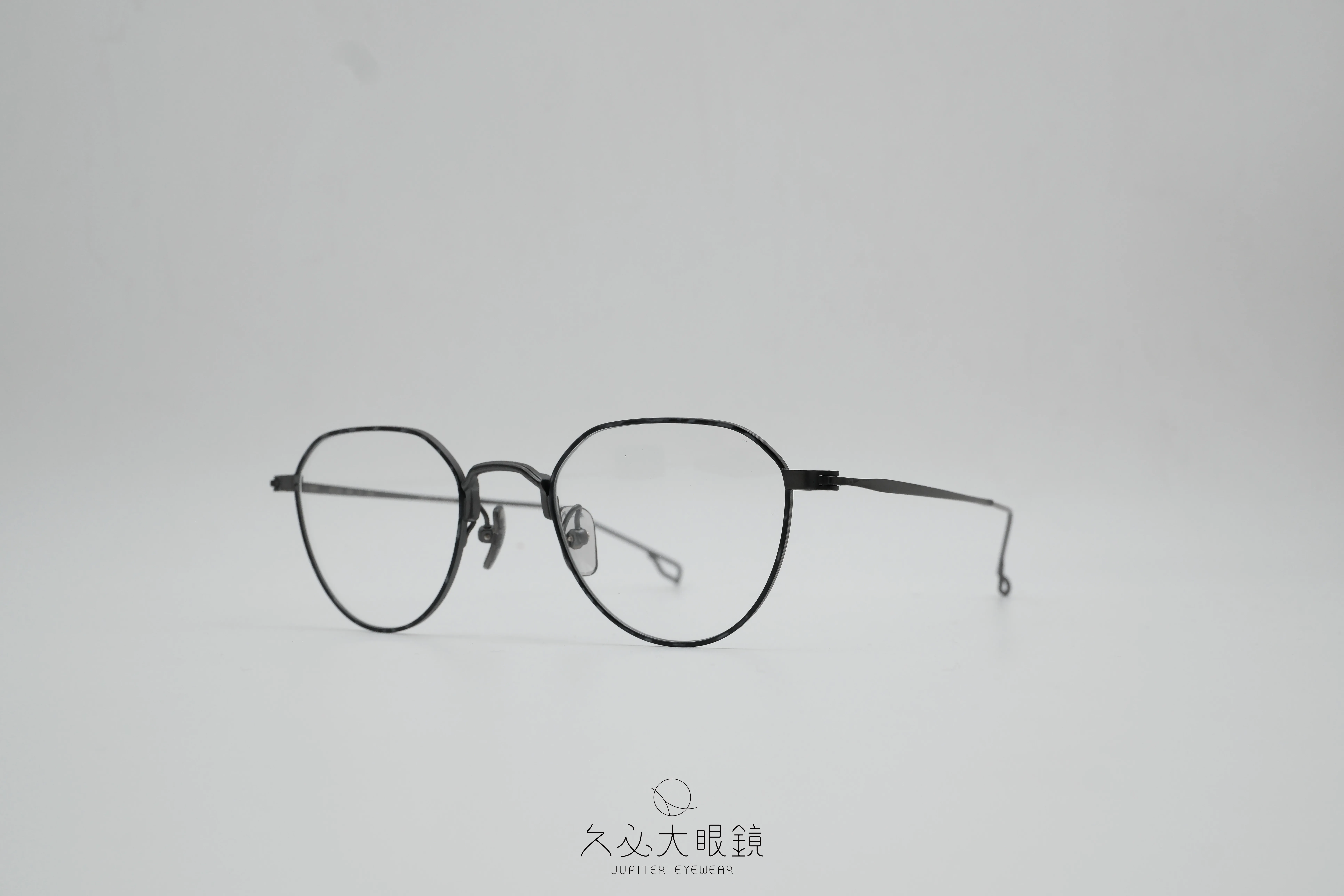 999.9 S-628T 11
