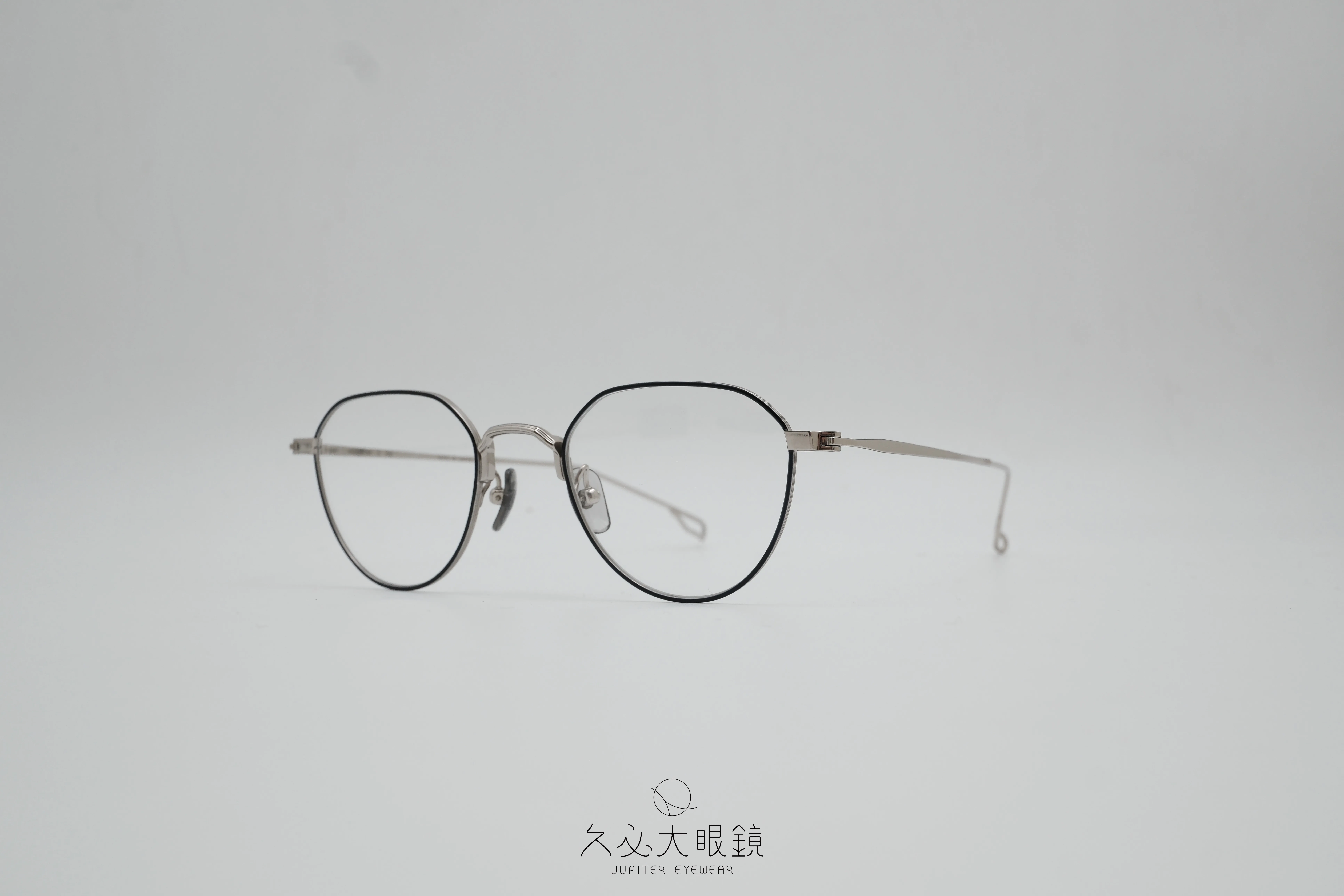 999.9 S-628T 2