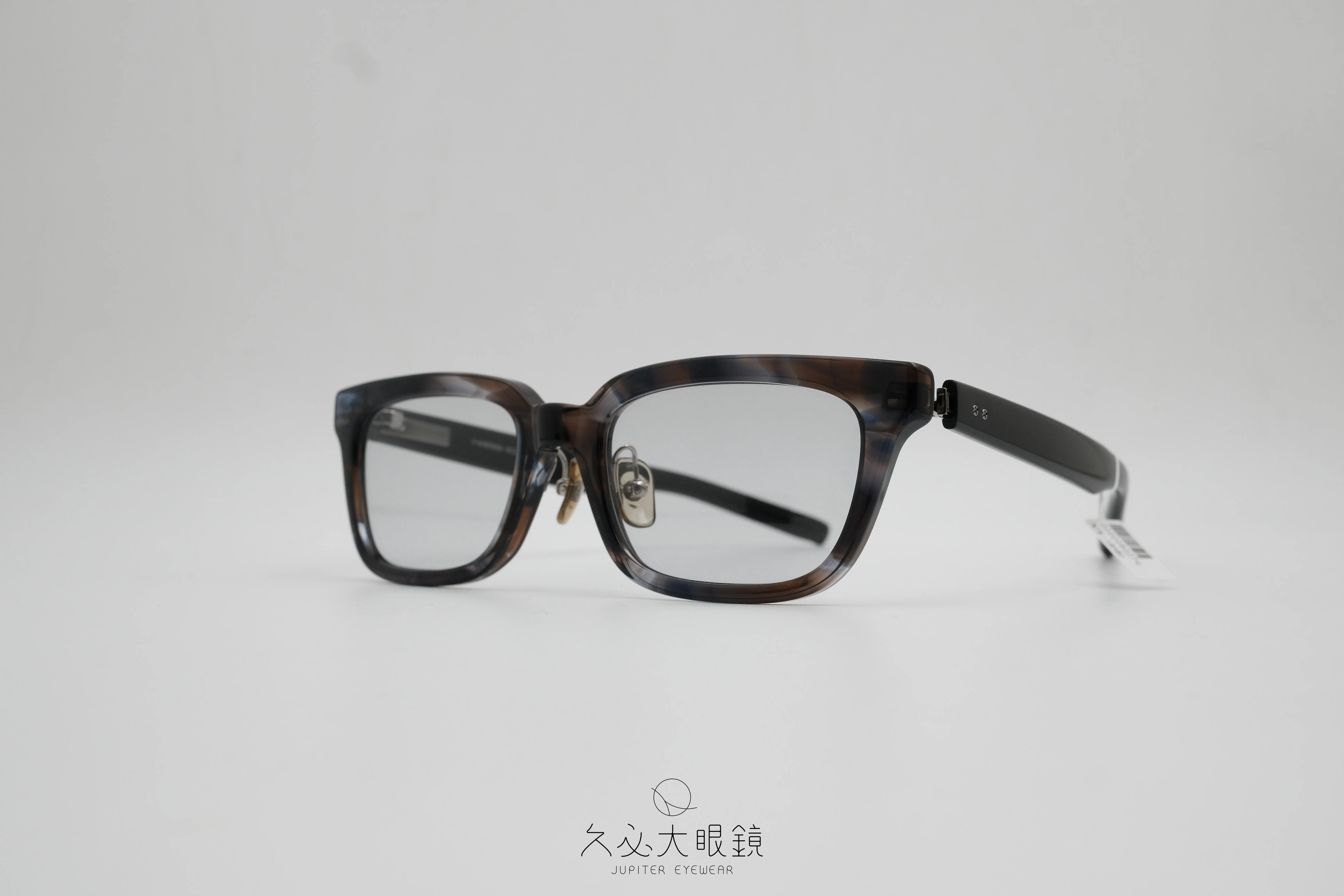 999.9 F-61NPZEISS 863