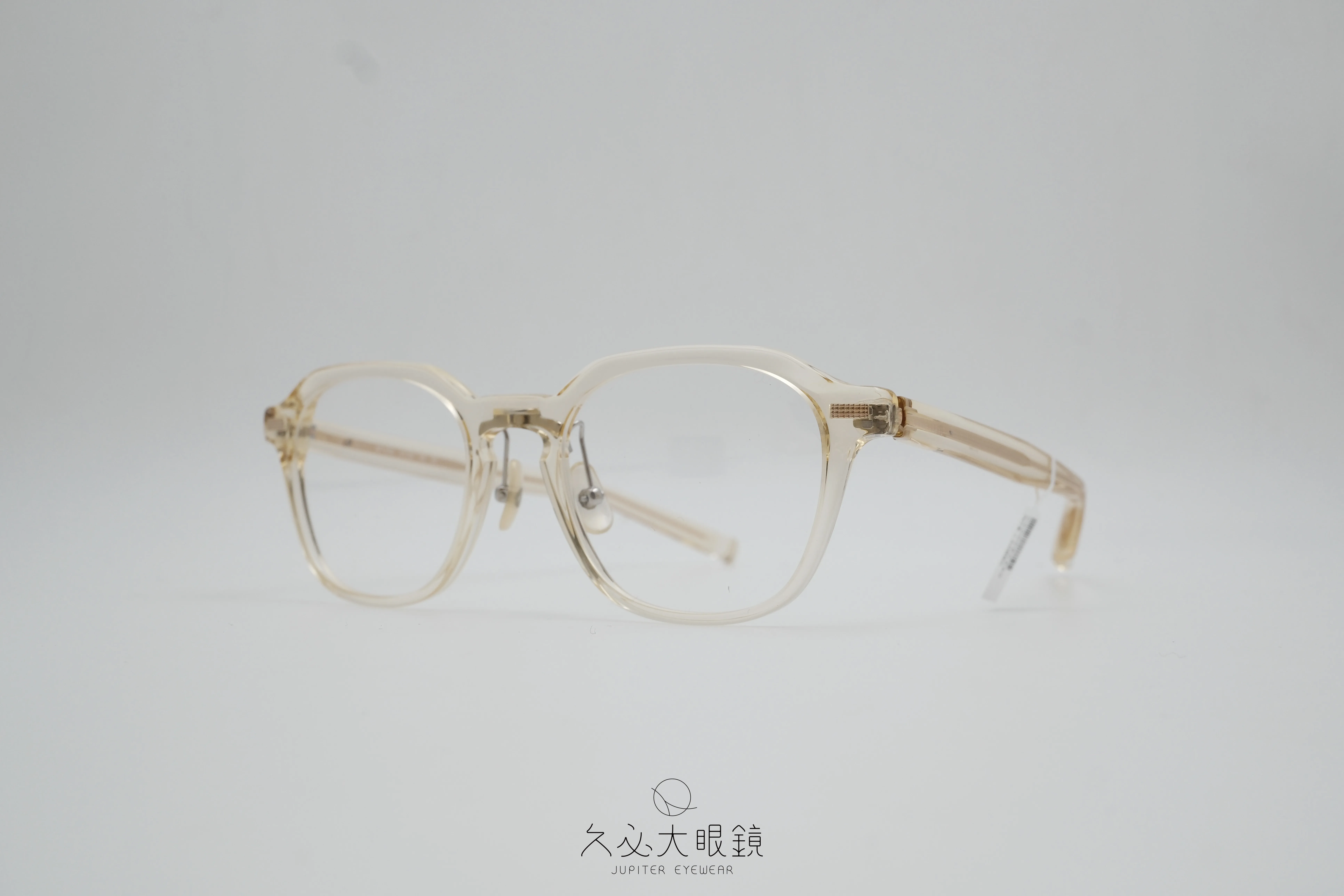 999.9 AP-27W 02