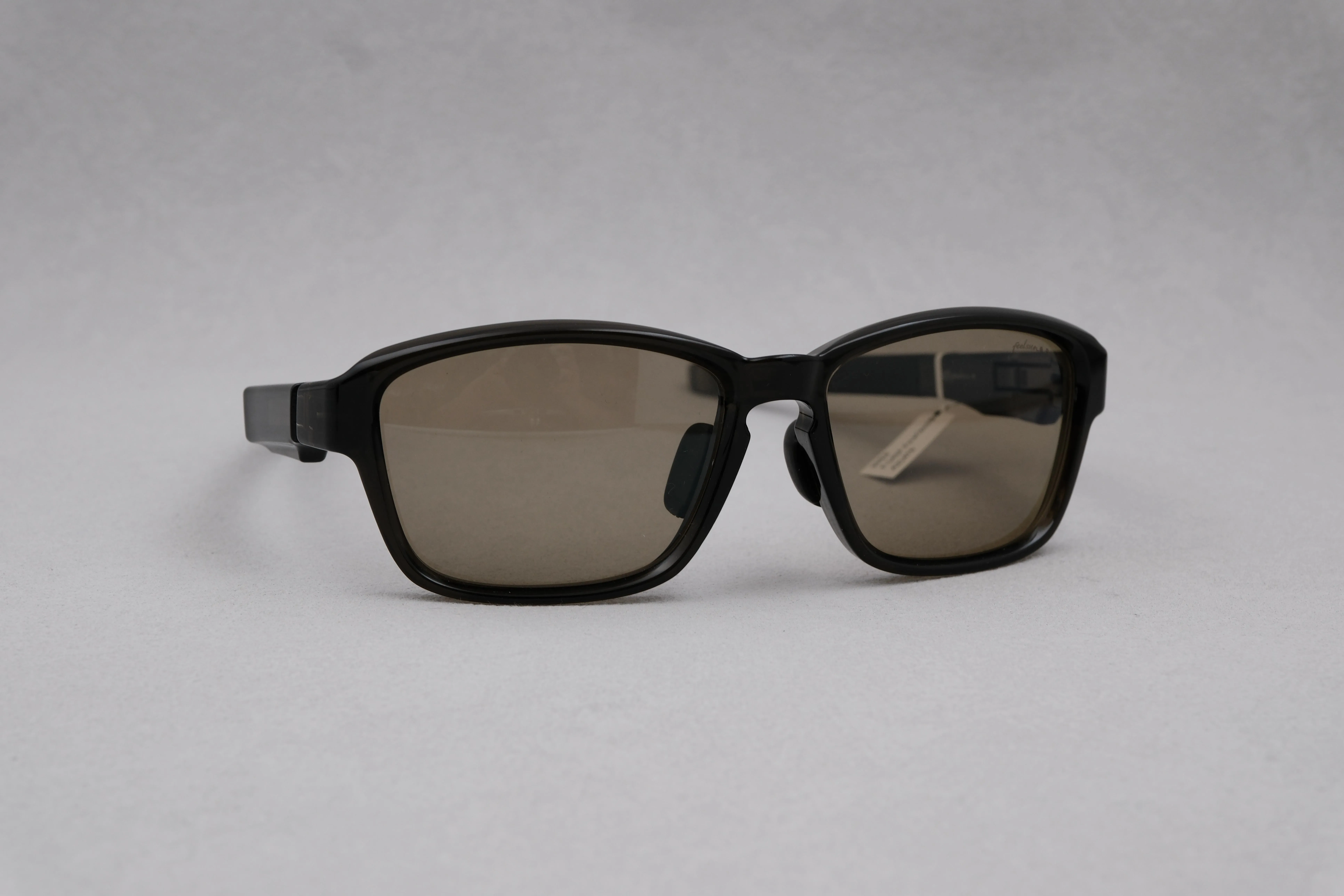 999.9 F-14SP Polarized