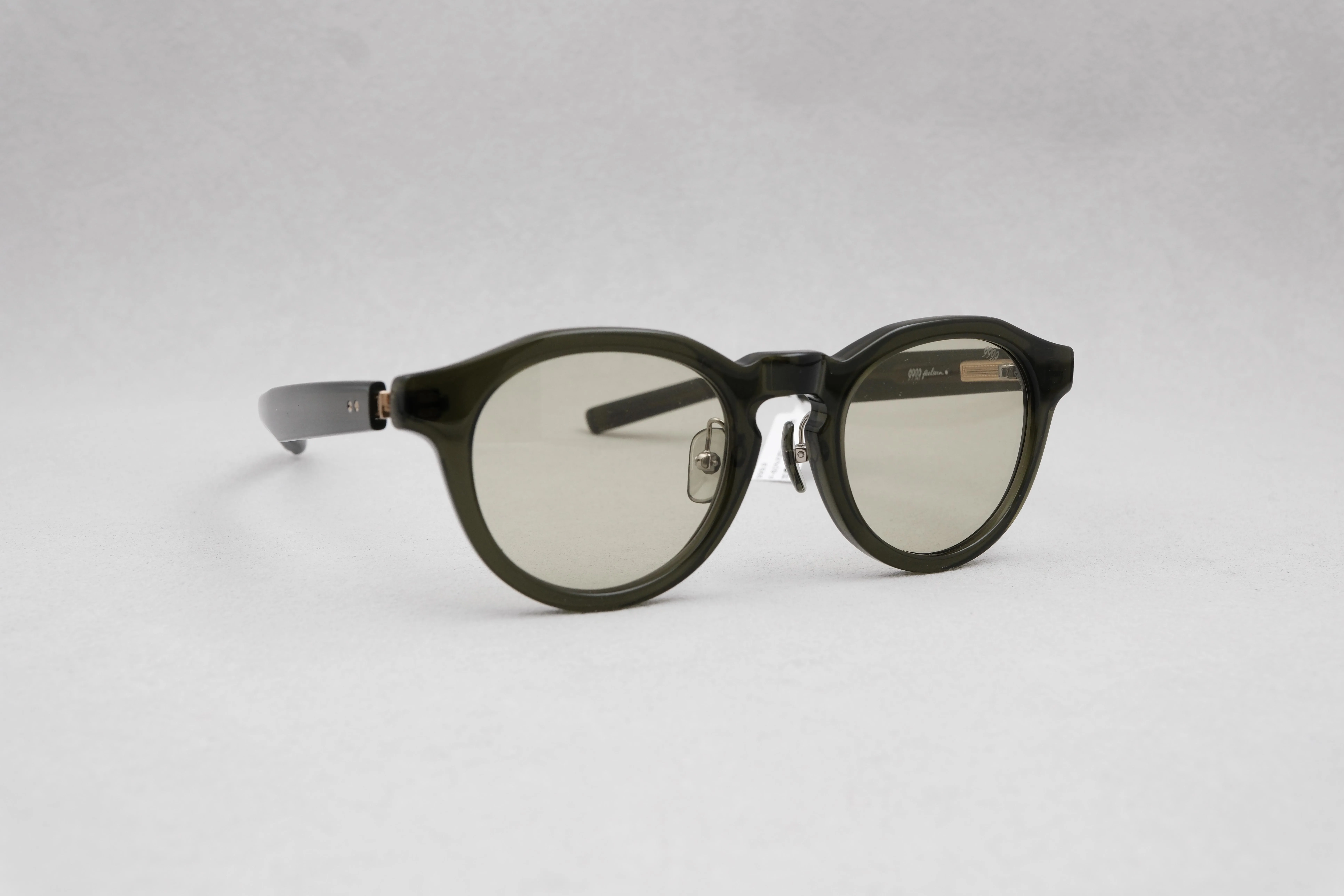 999.9 F-60NPZEISS 76 