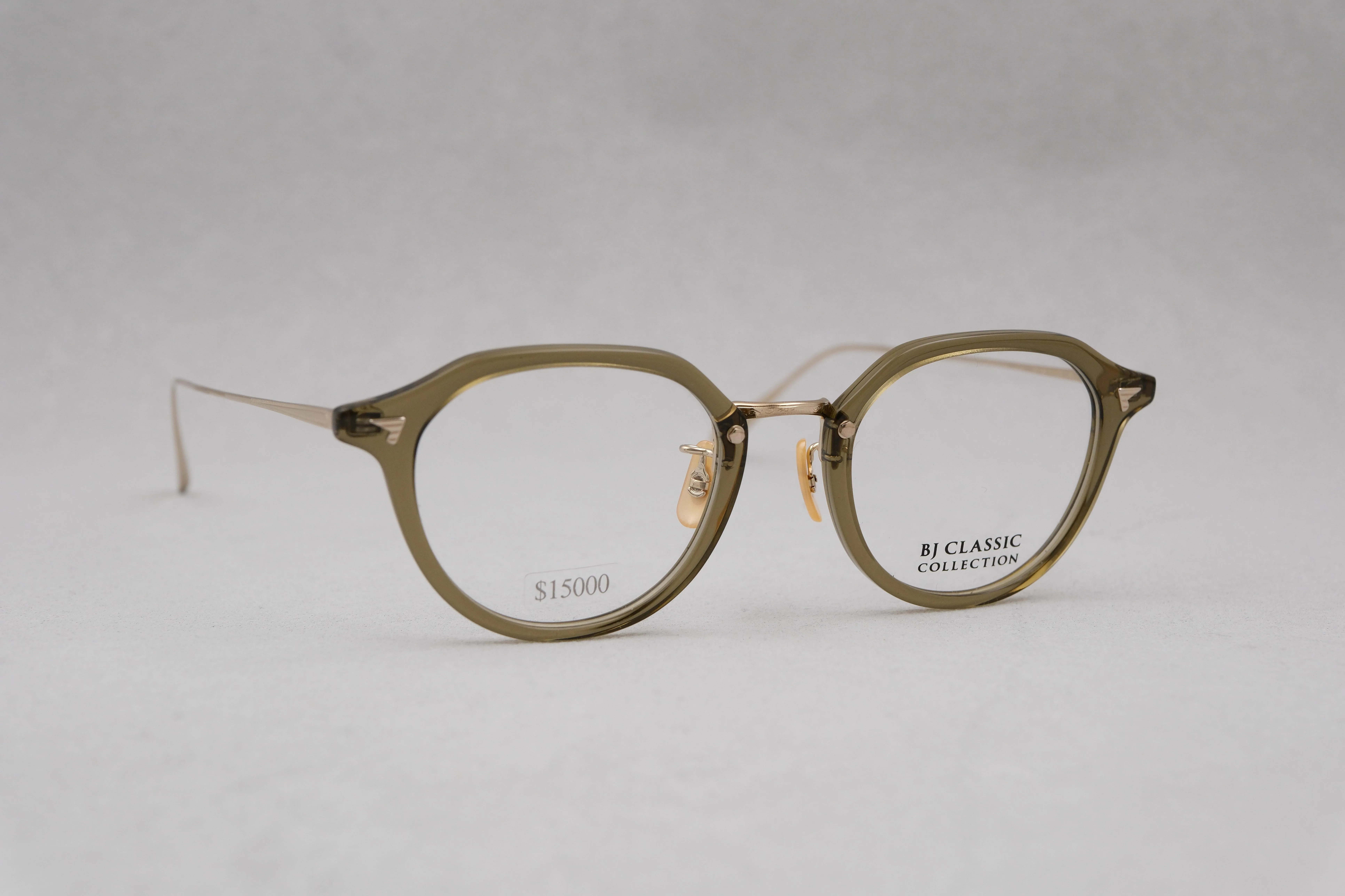 BJ CLASSIC COM-573NT c-119-1