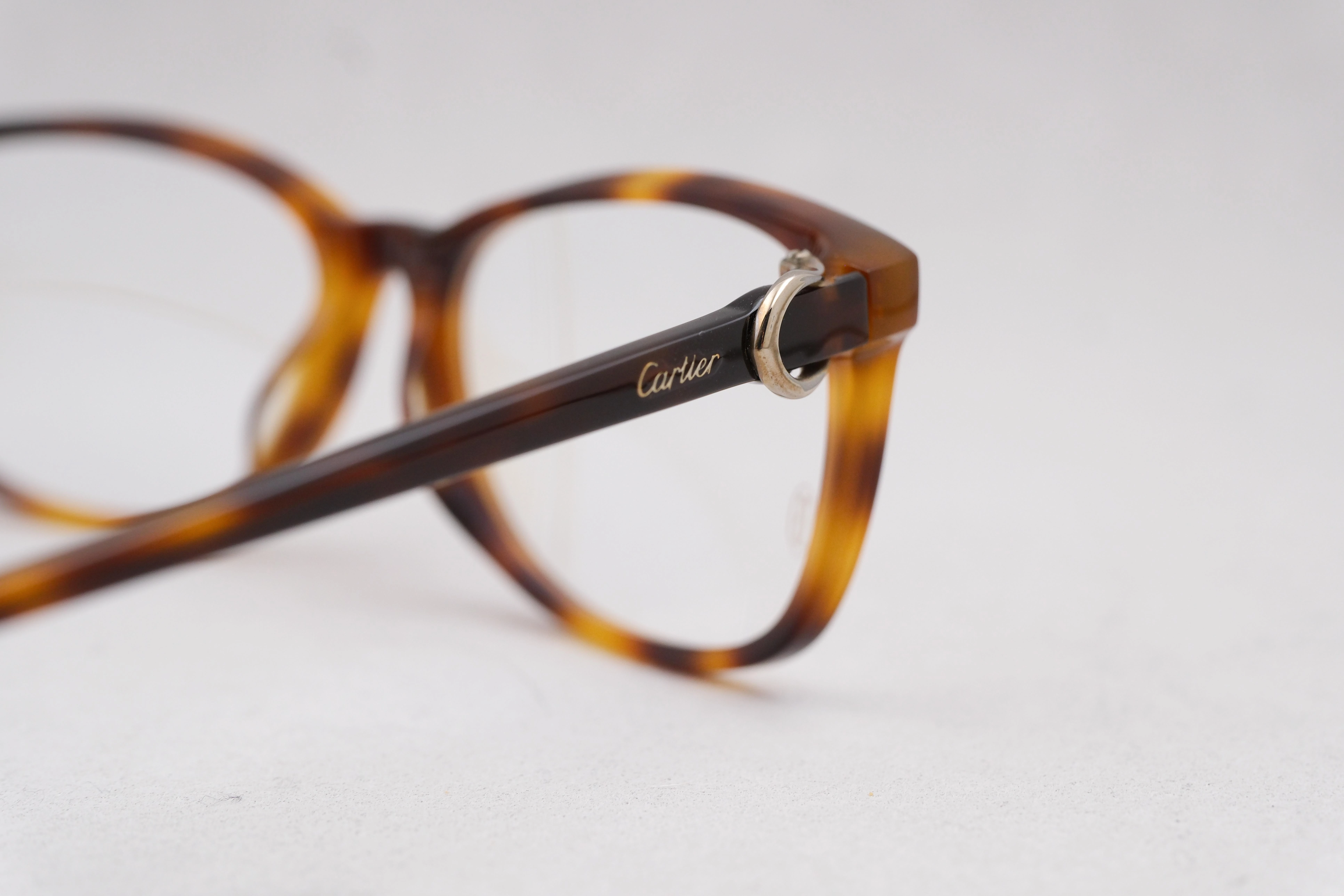 Cartier ct0008oa 003