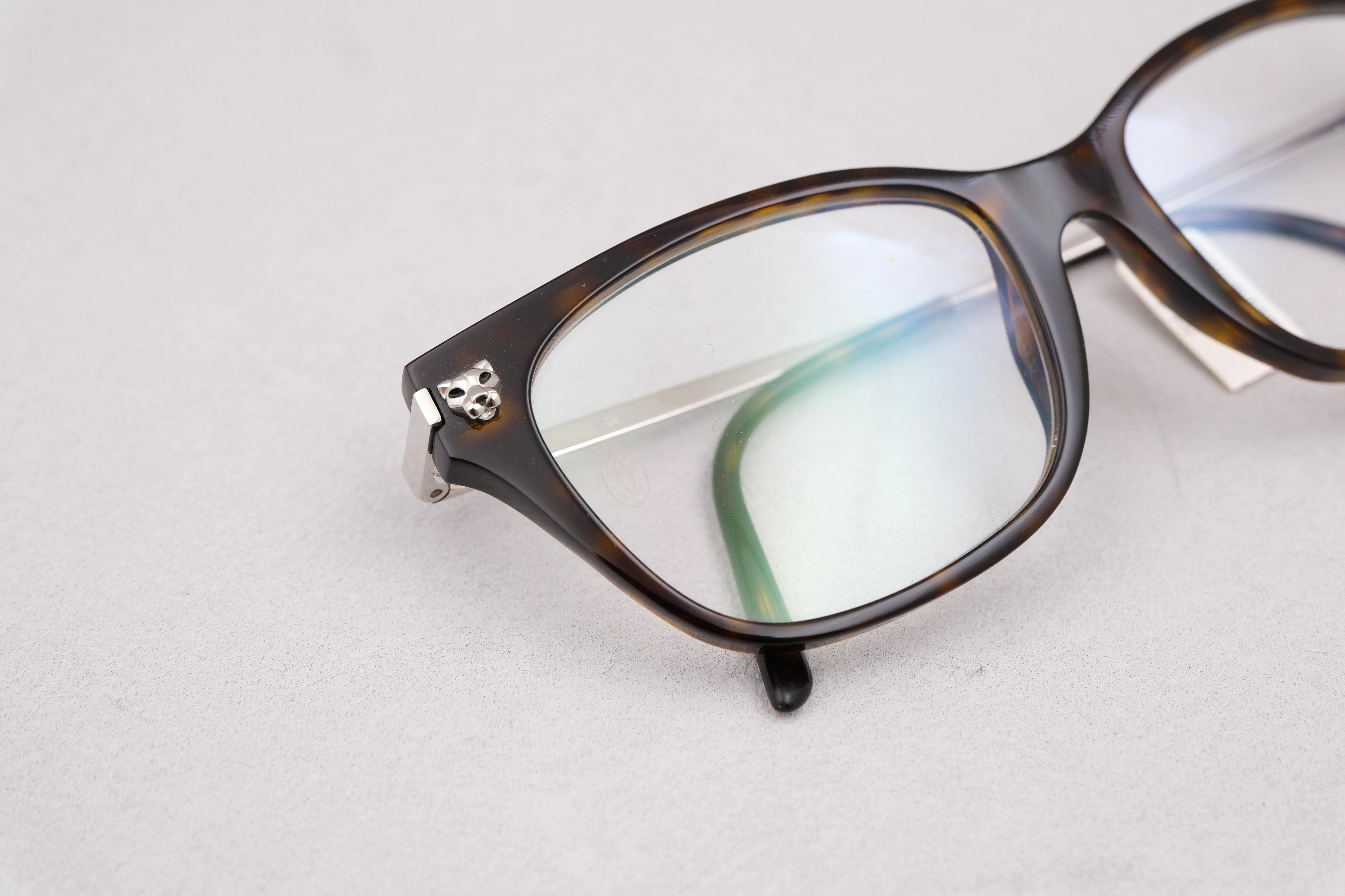 Cartier ct0027o 005