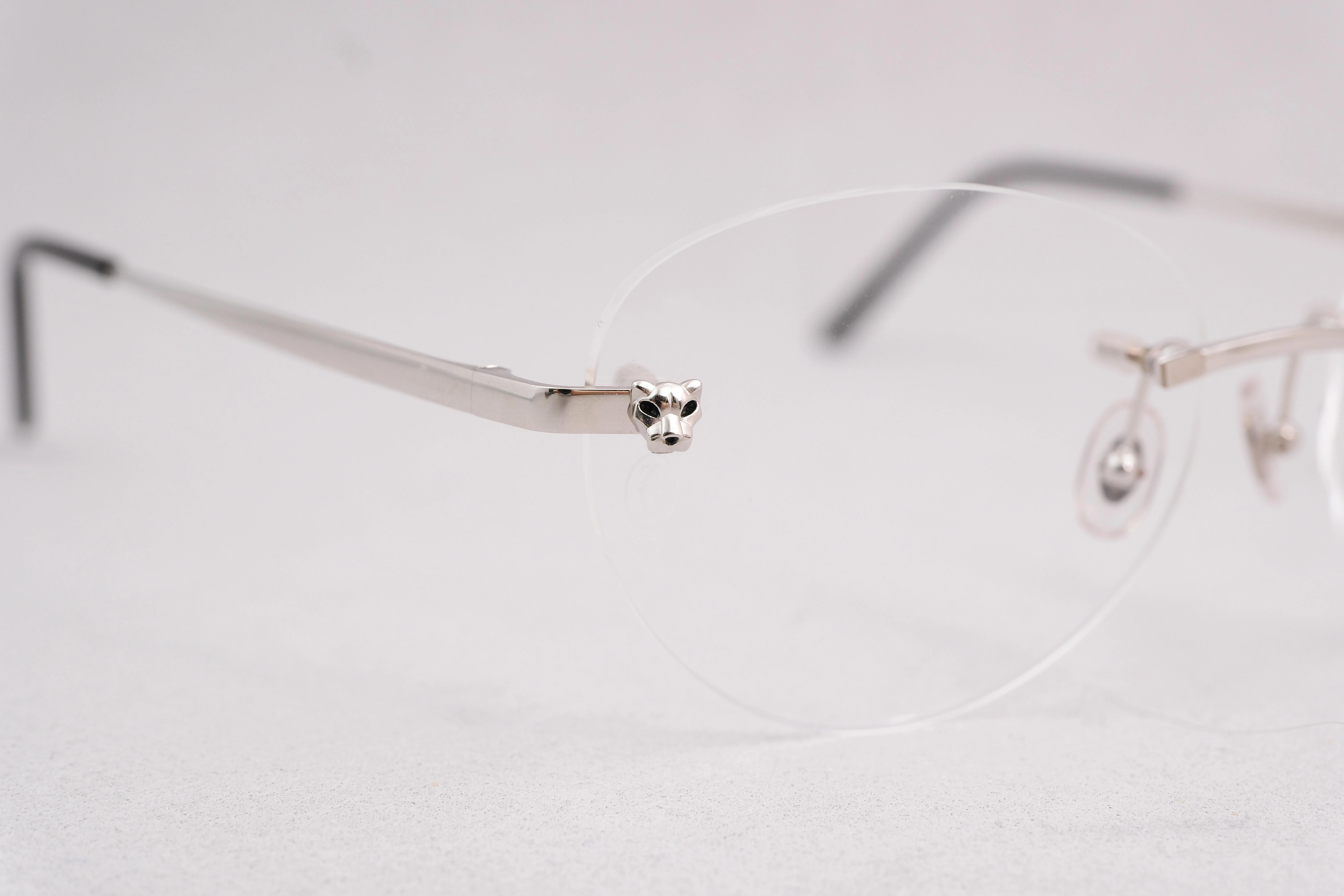 Cartier ct0028o 001