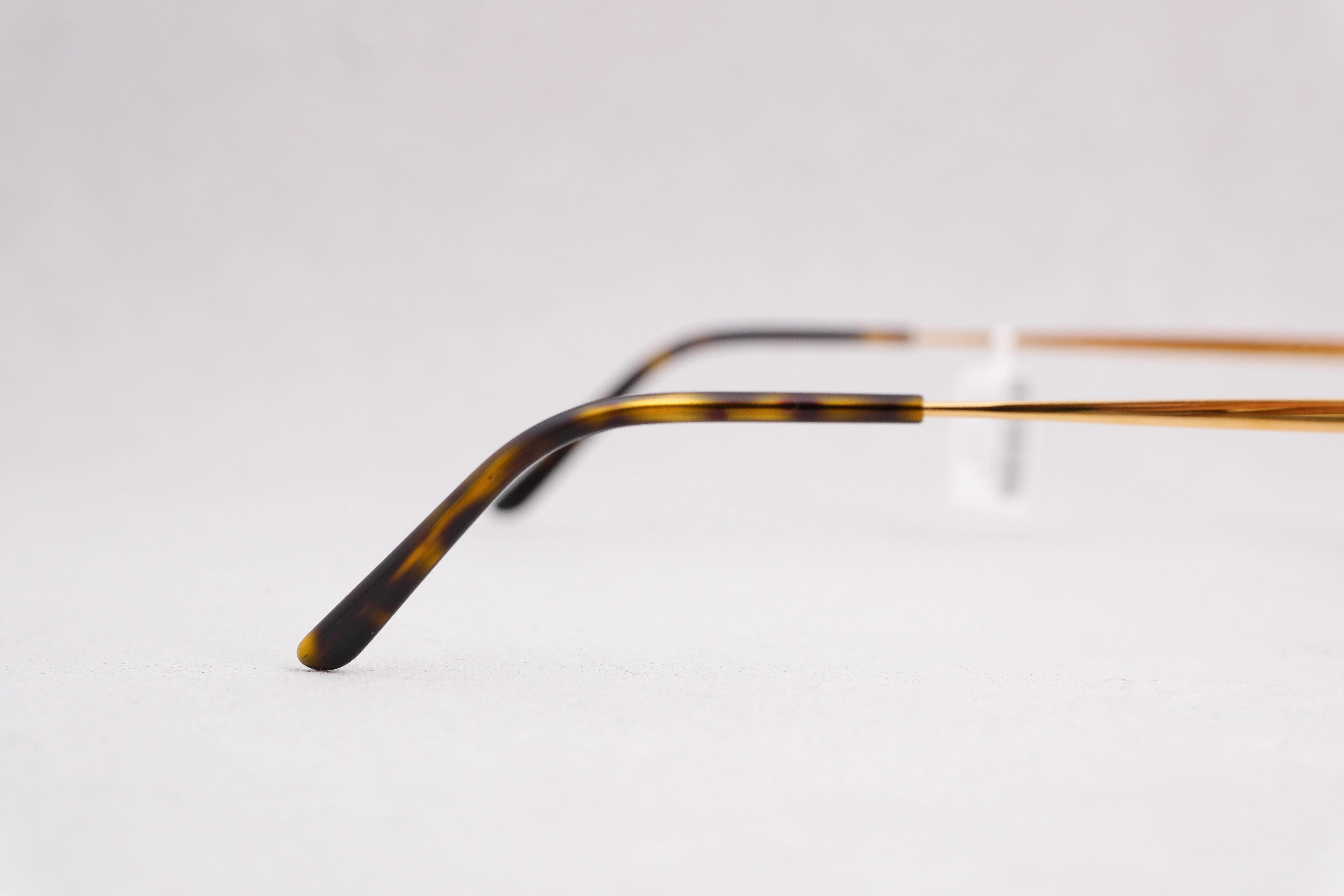 Cartier ct0028o 002