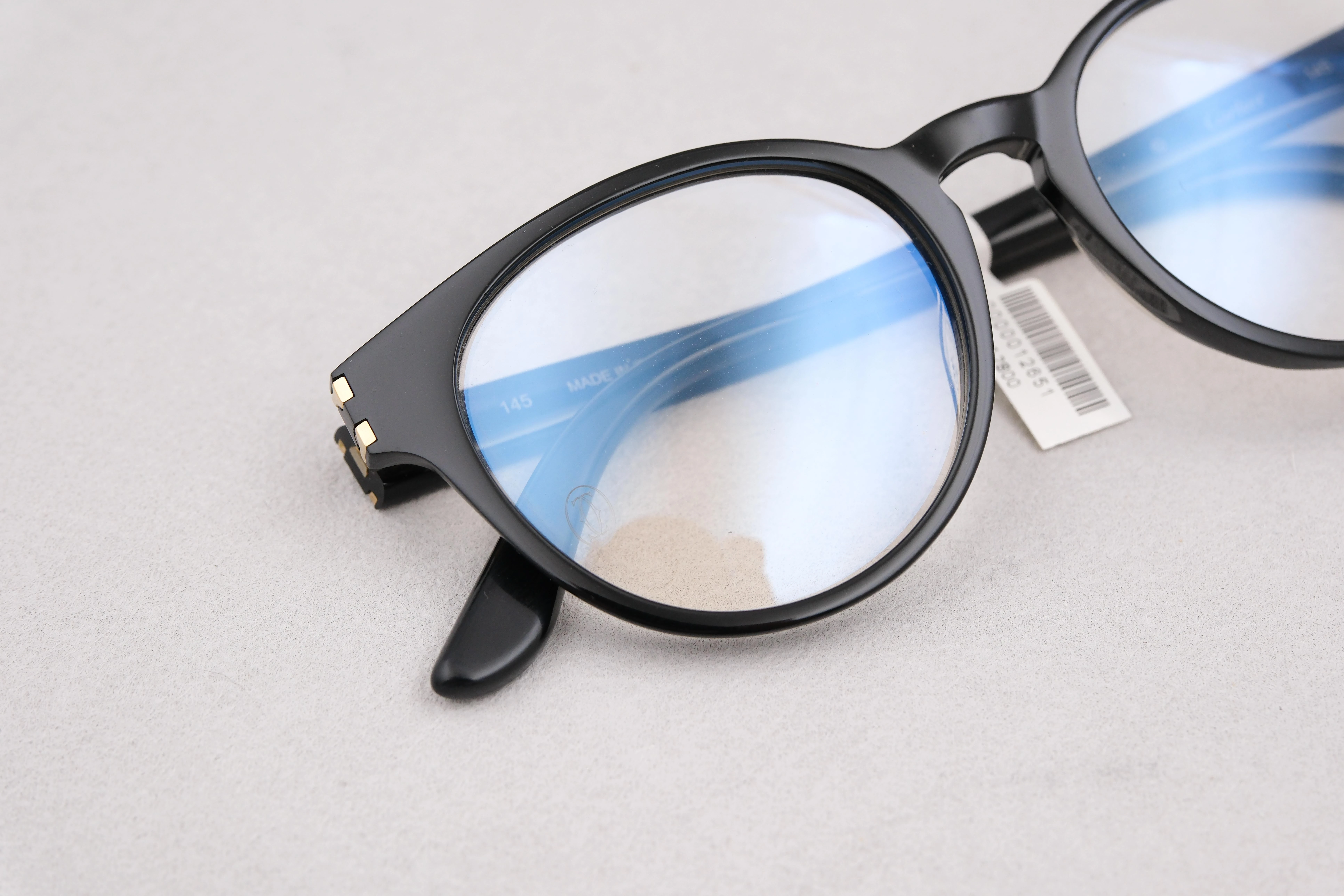 Cartier ct0134o 001