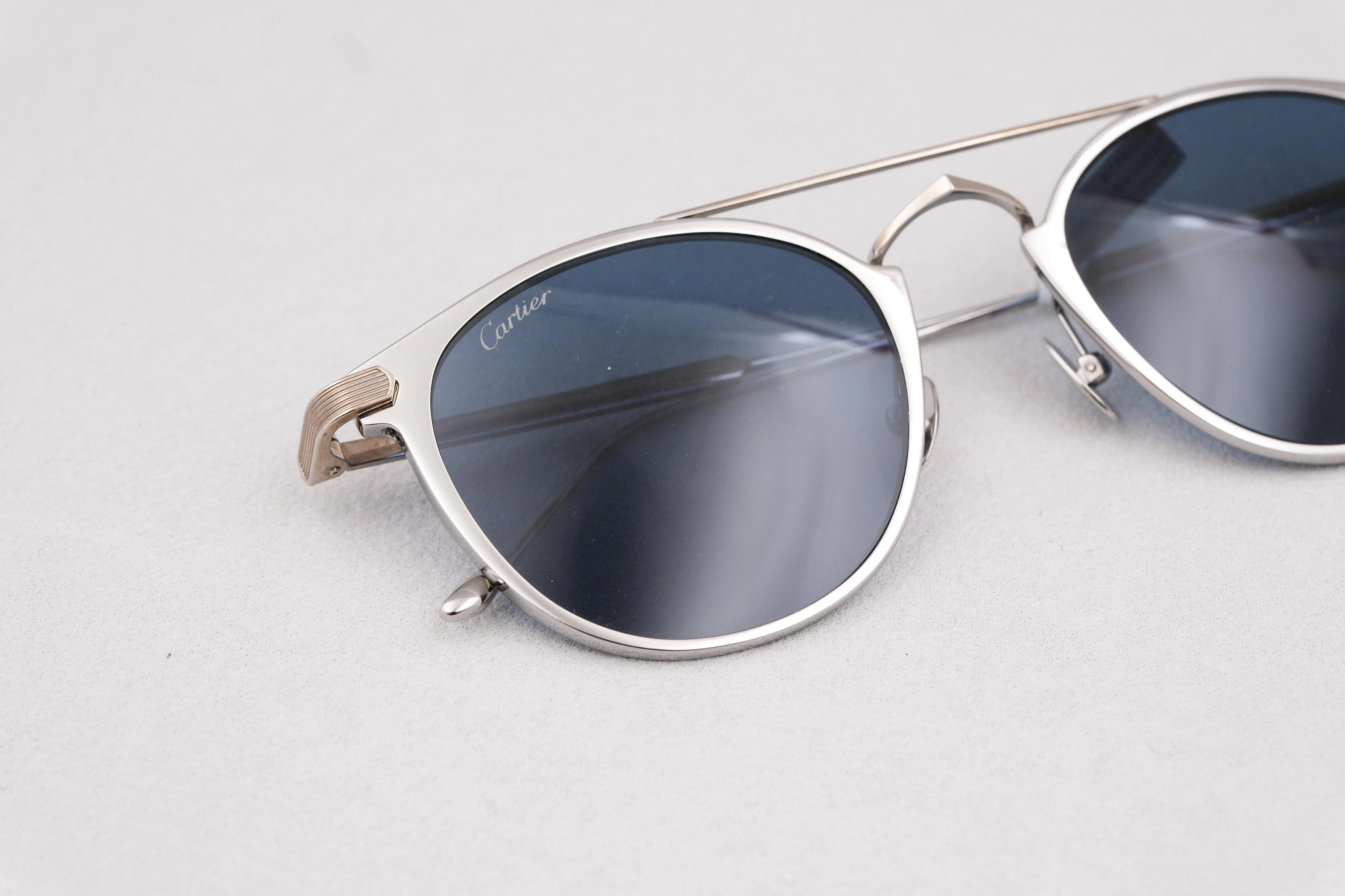 Cartier ct0015s 003(50)