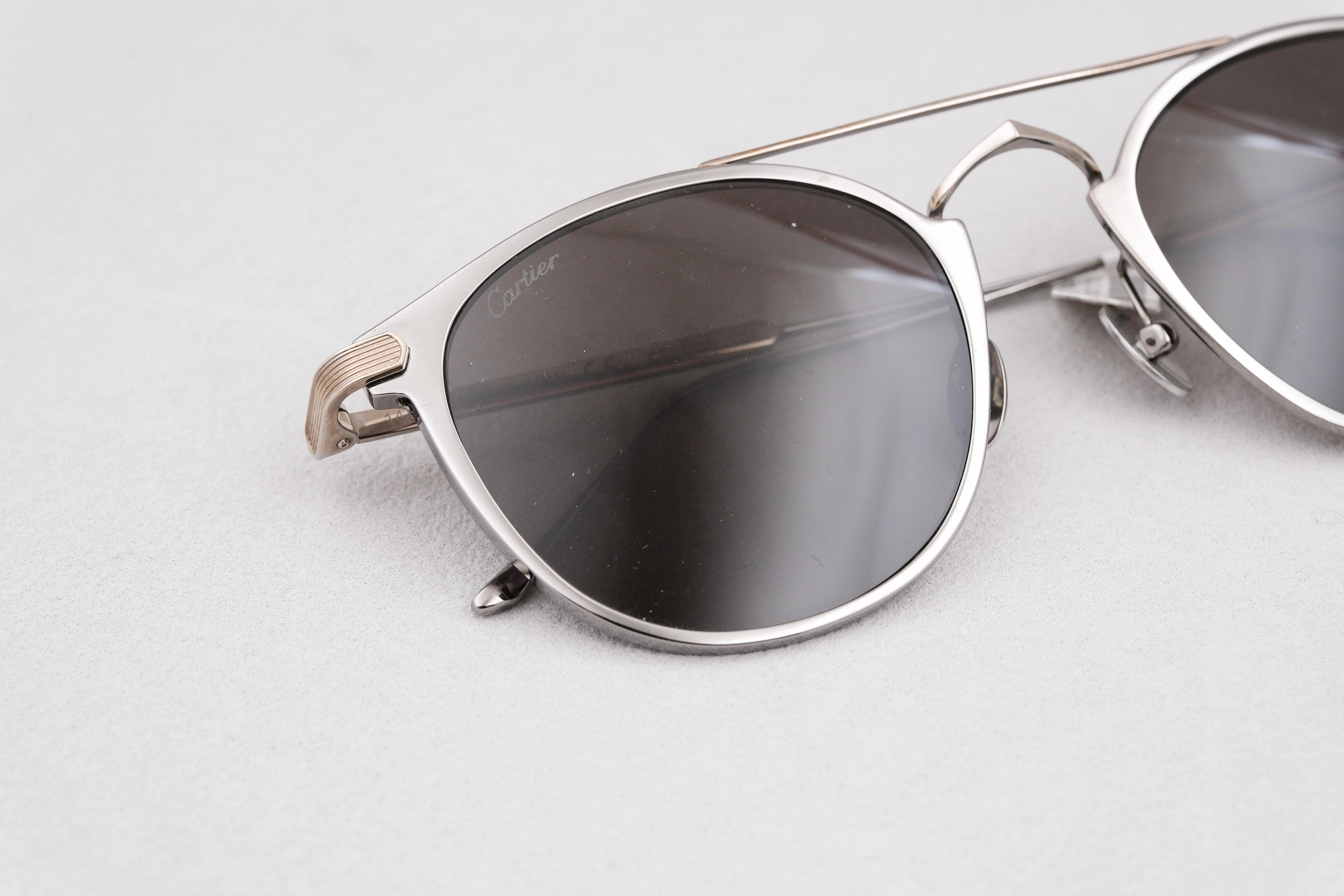 Cartier ct0015s 004(52)