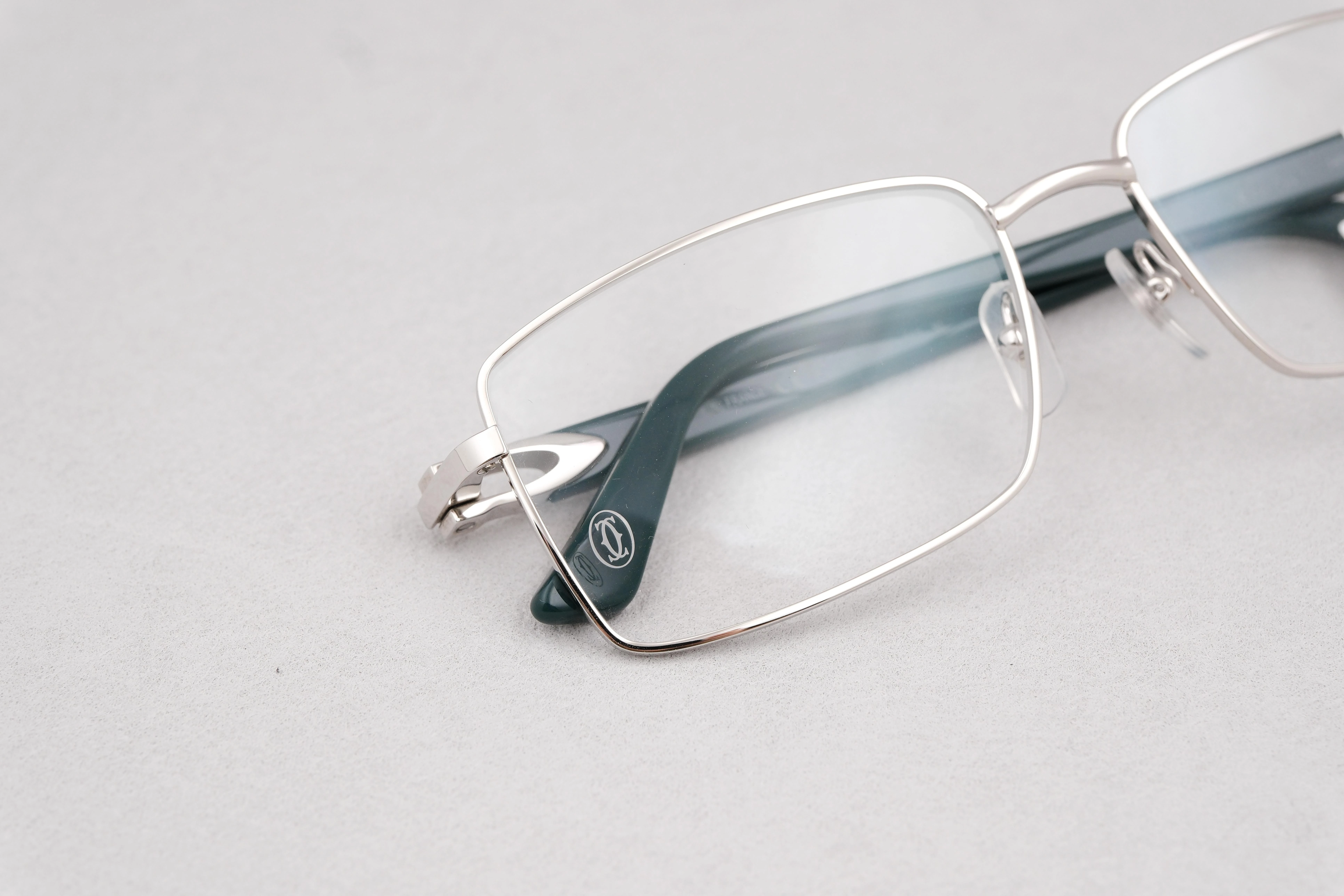Cartier ct052o 003