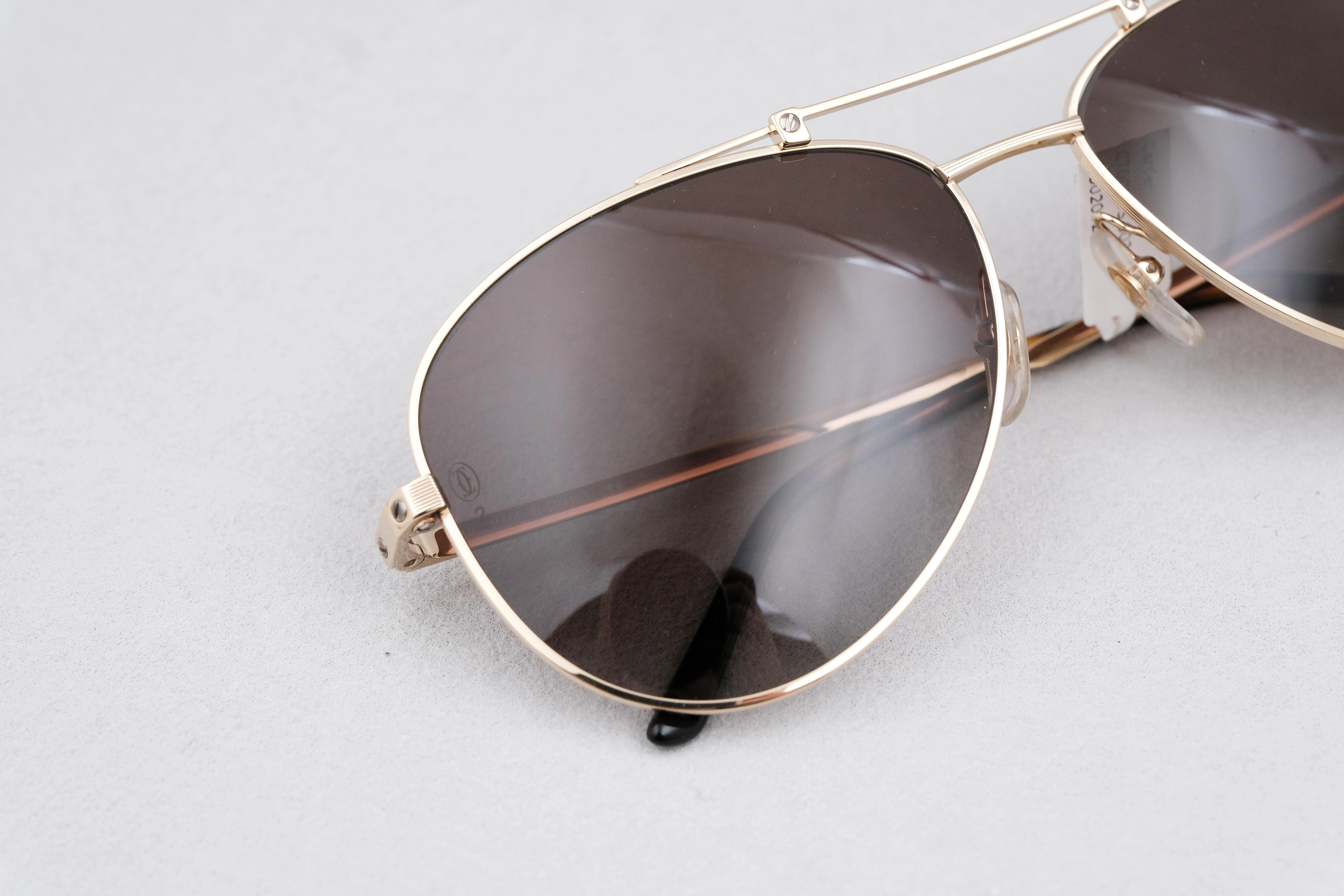 Cartier ct0083s 003