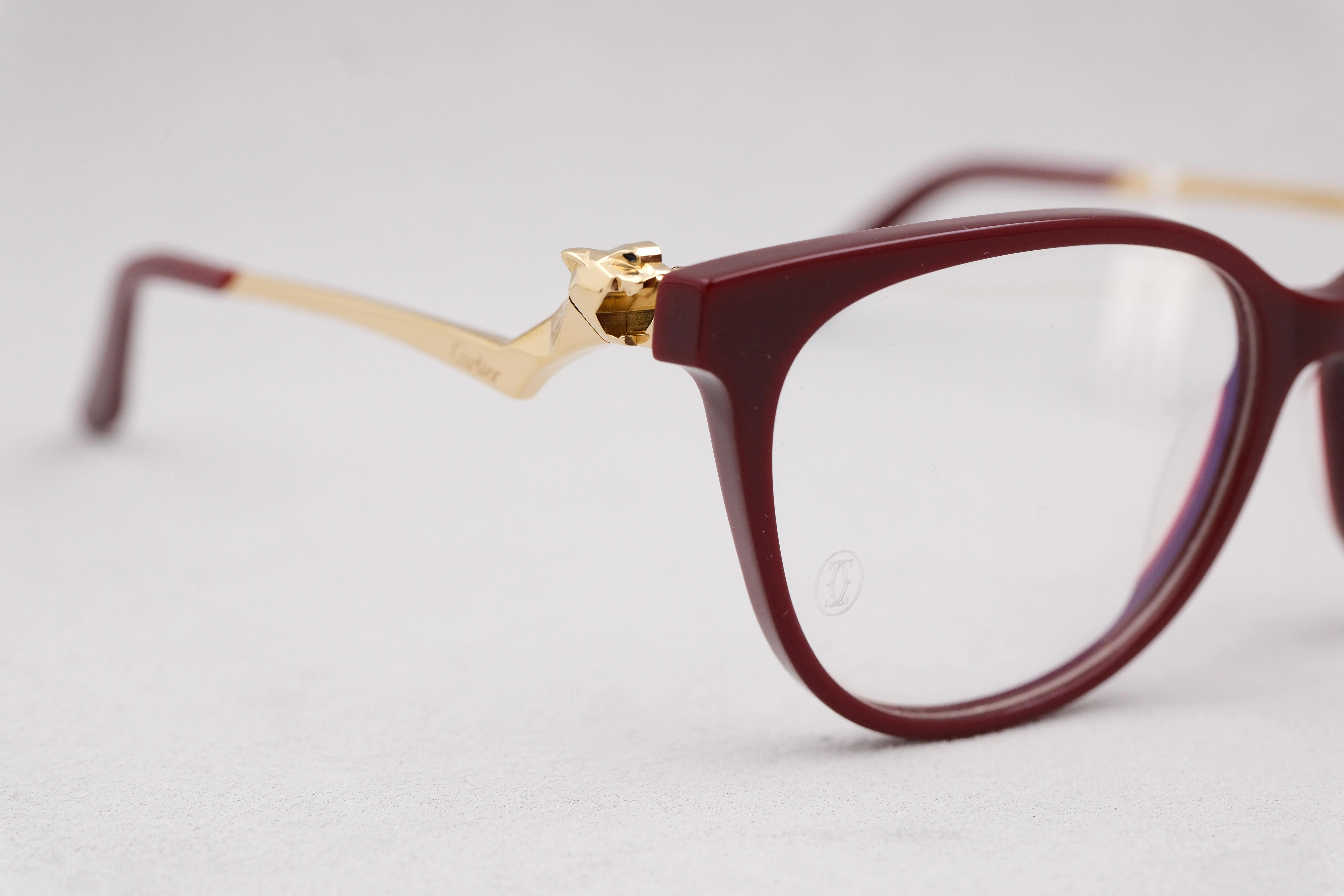 Cartier ct0119o 004
