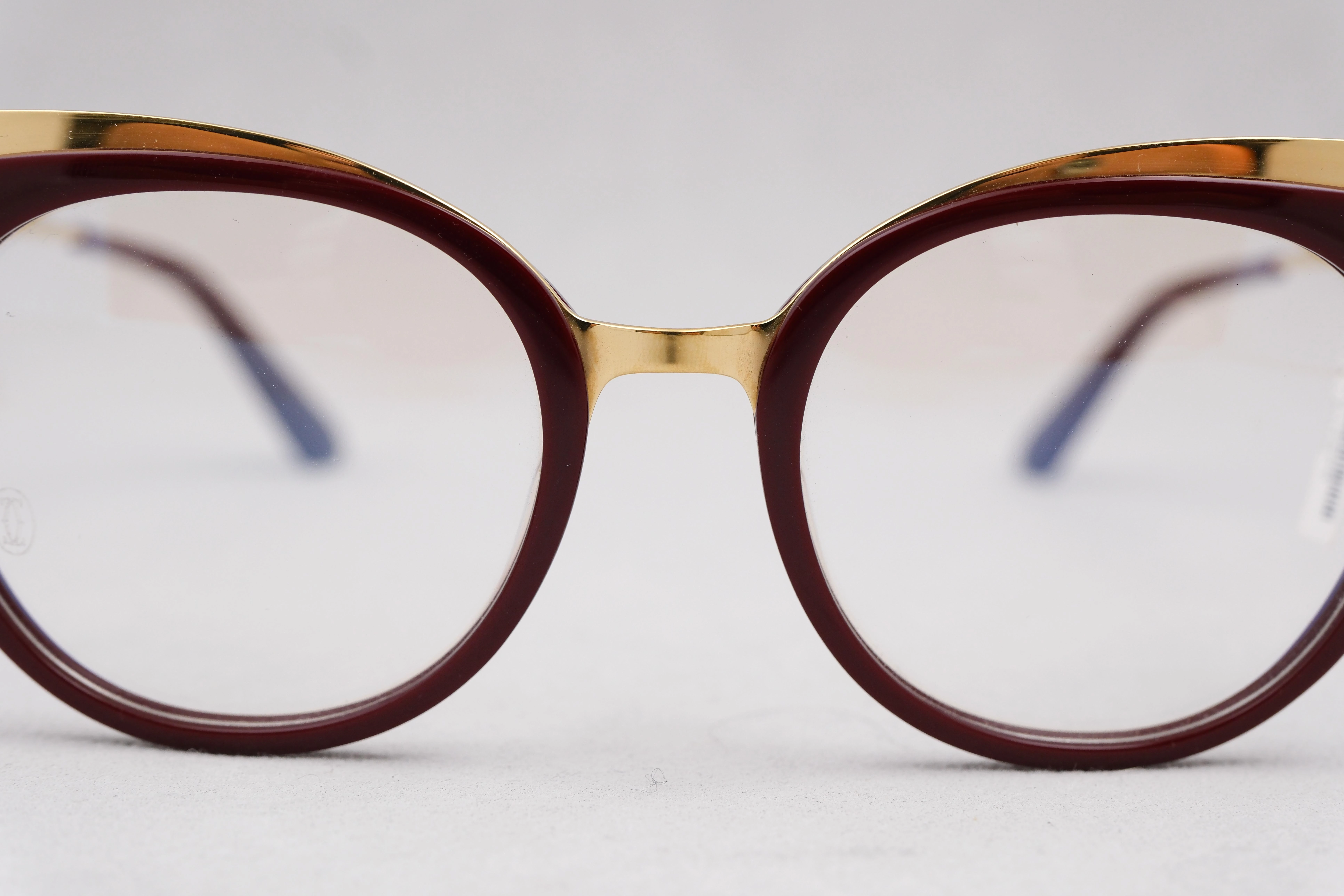 Cartier ct0123o 004