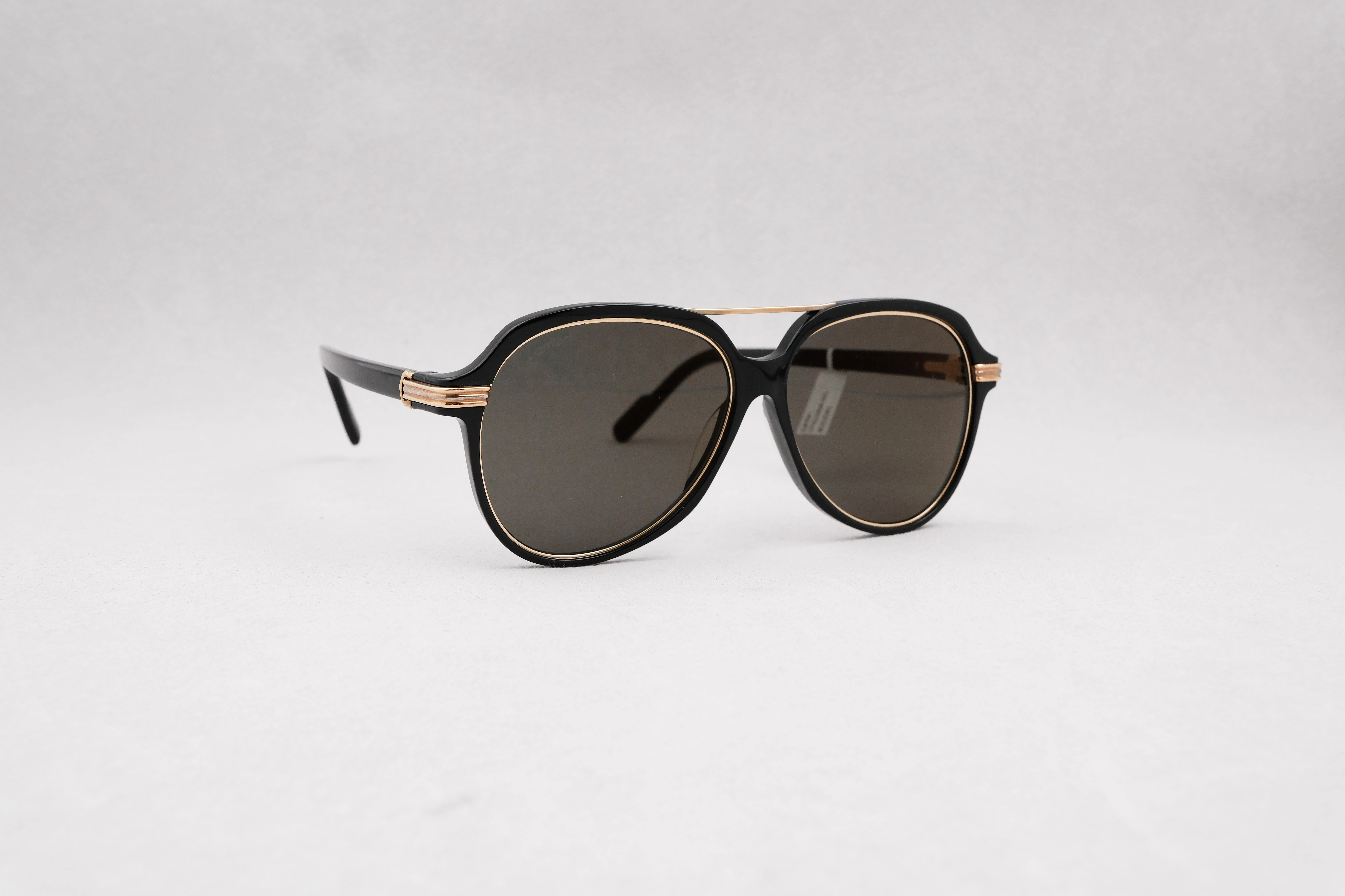 Cartier ct0159sa 001