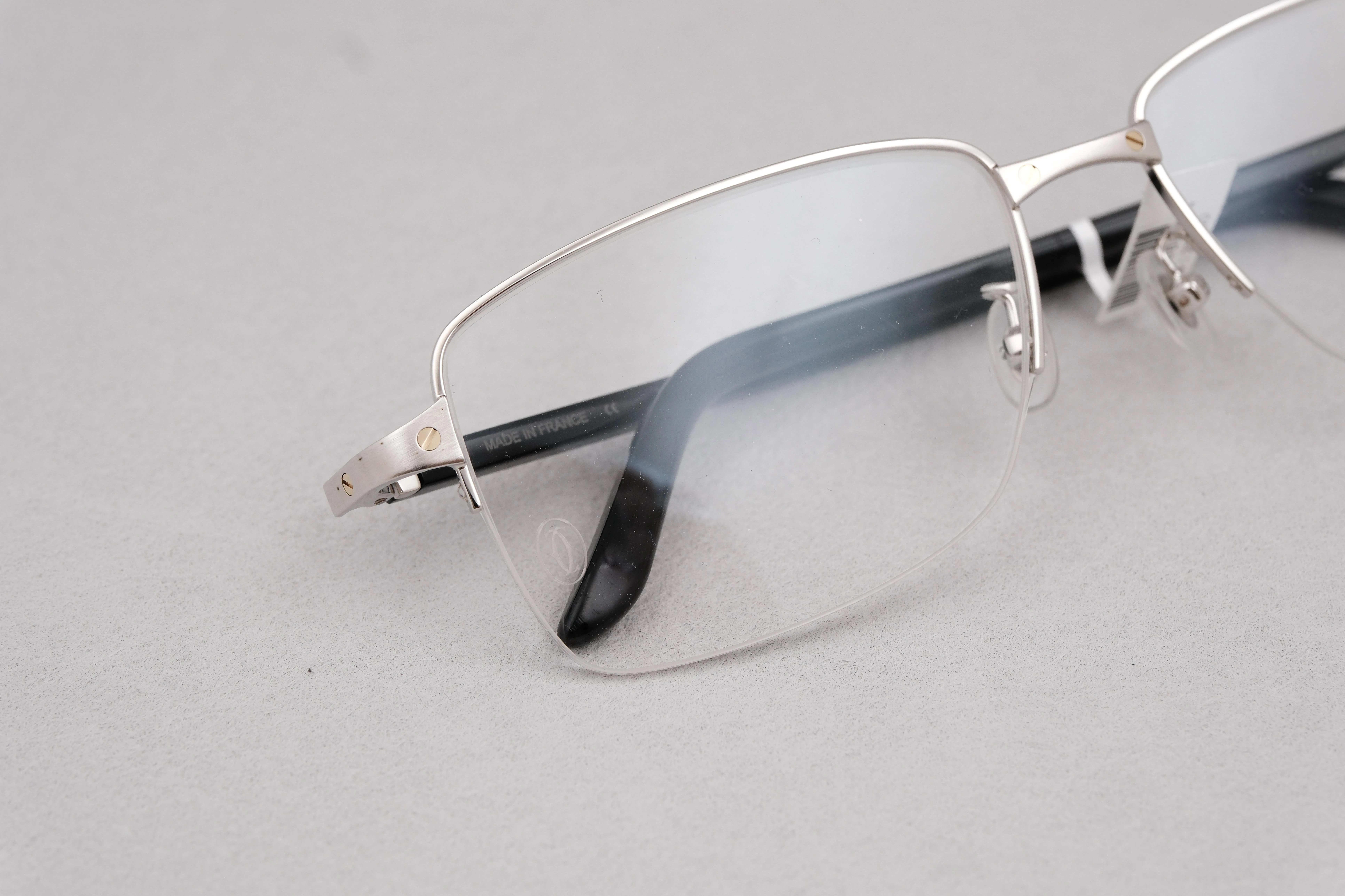 Cartier ct0217oa 004