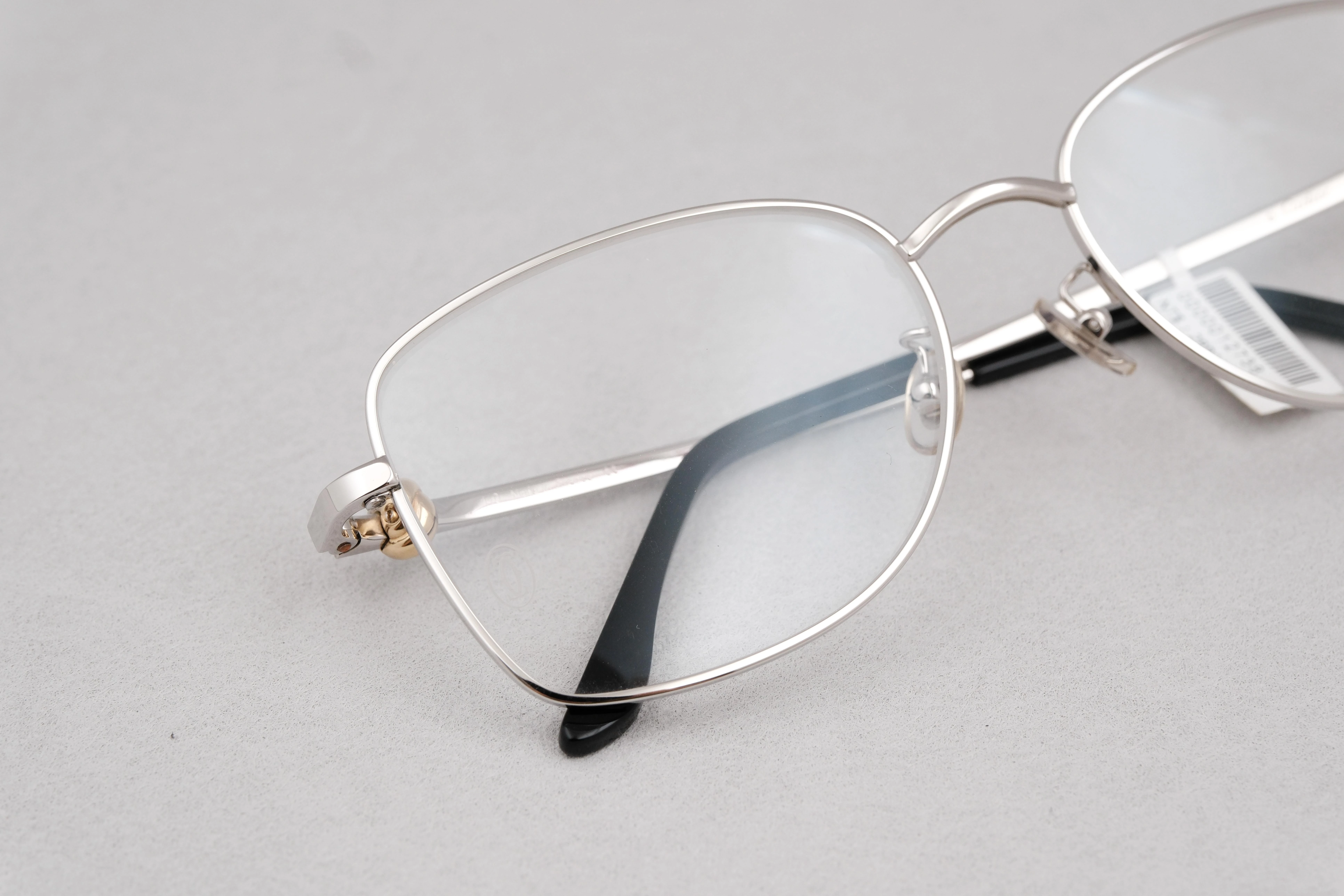 Cartier ct0223o 002