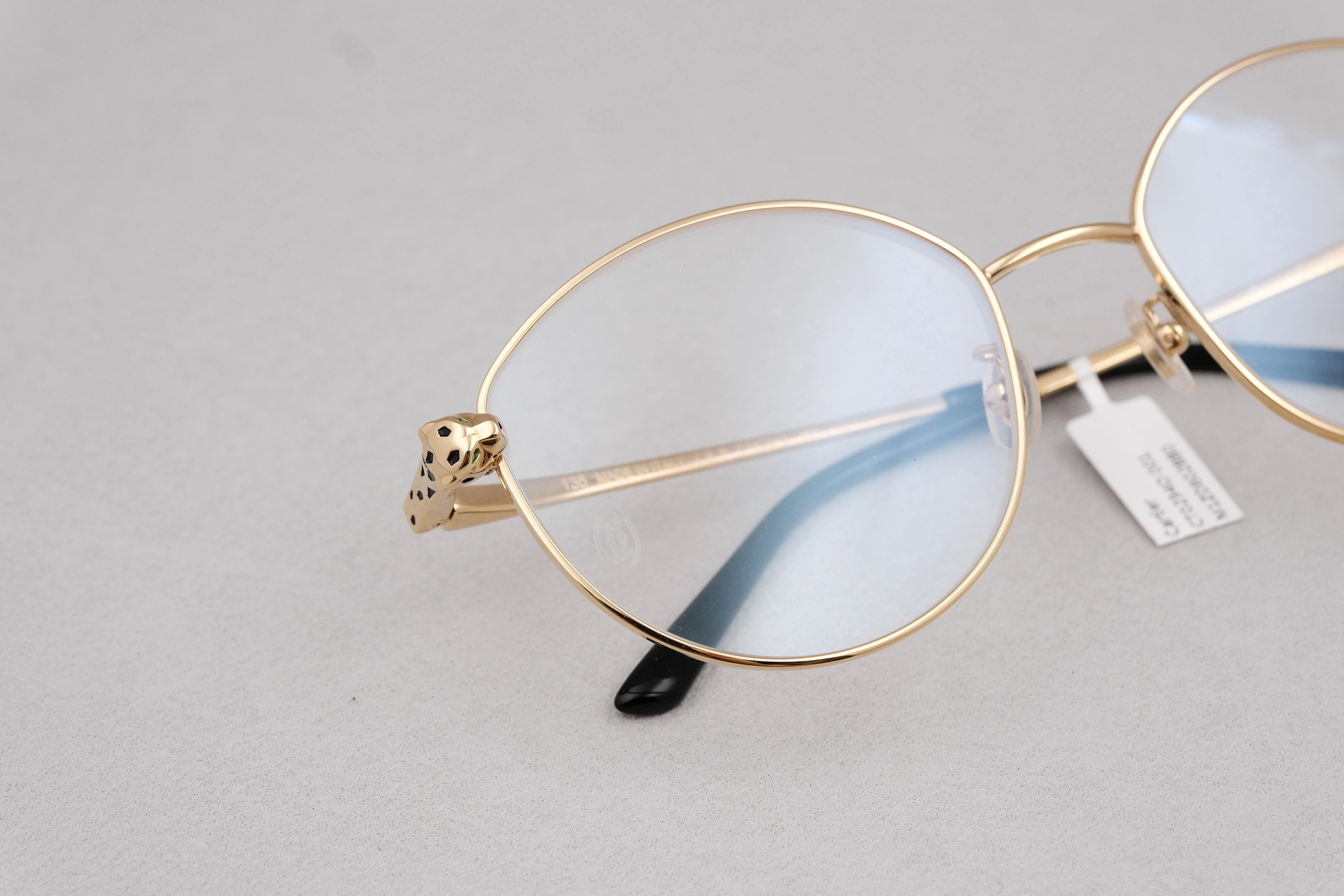 Cartier ct0234o 001