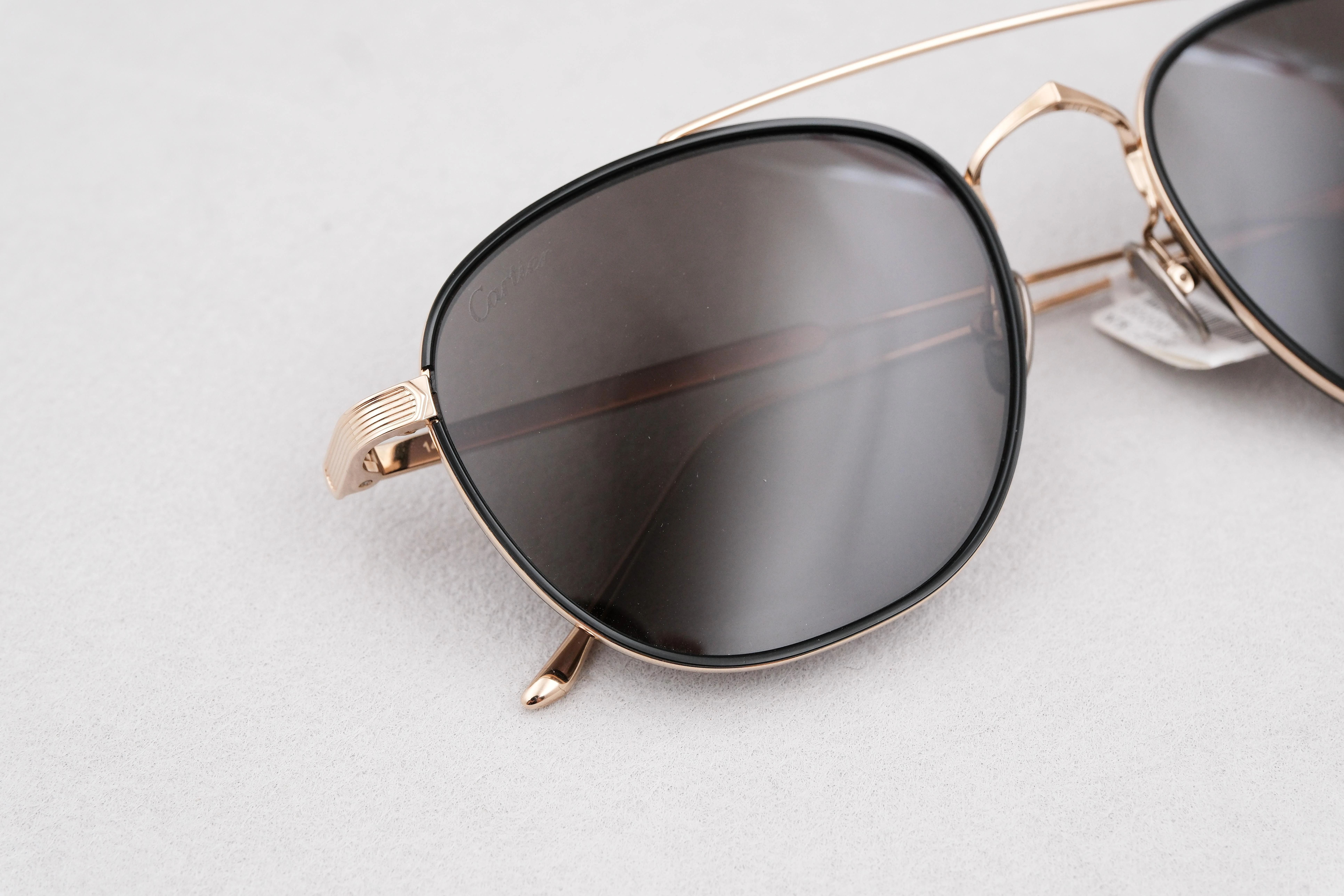 Cartier ct0251s 005