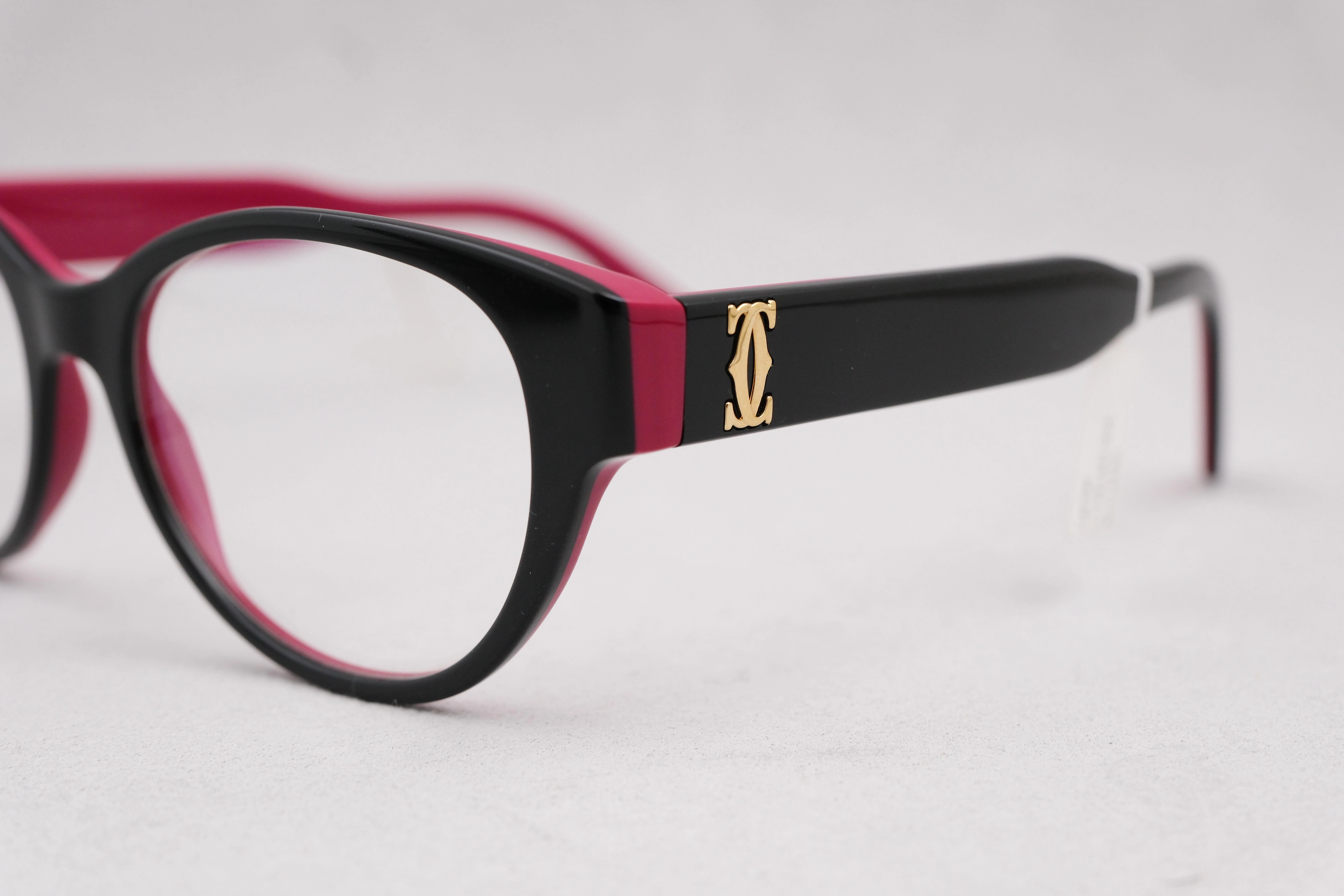 Cartier ct0315o 005