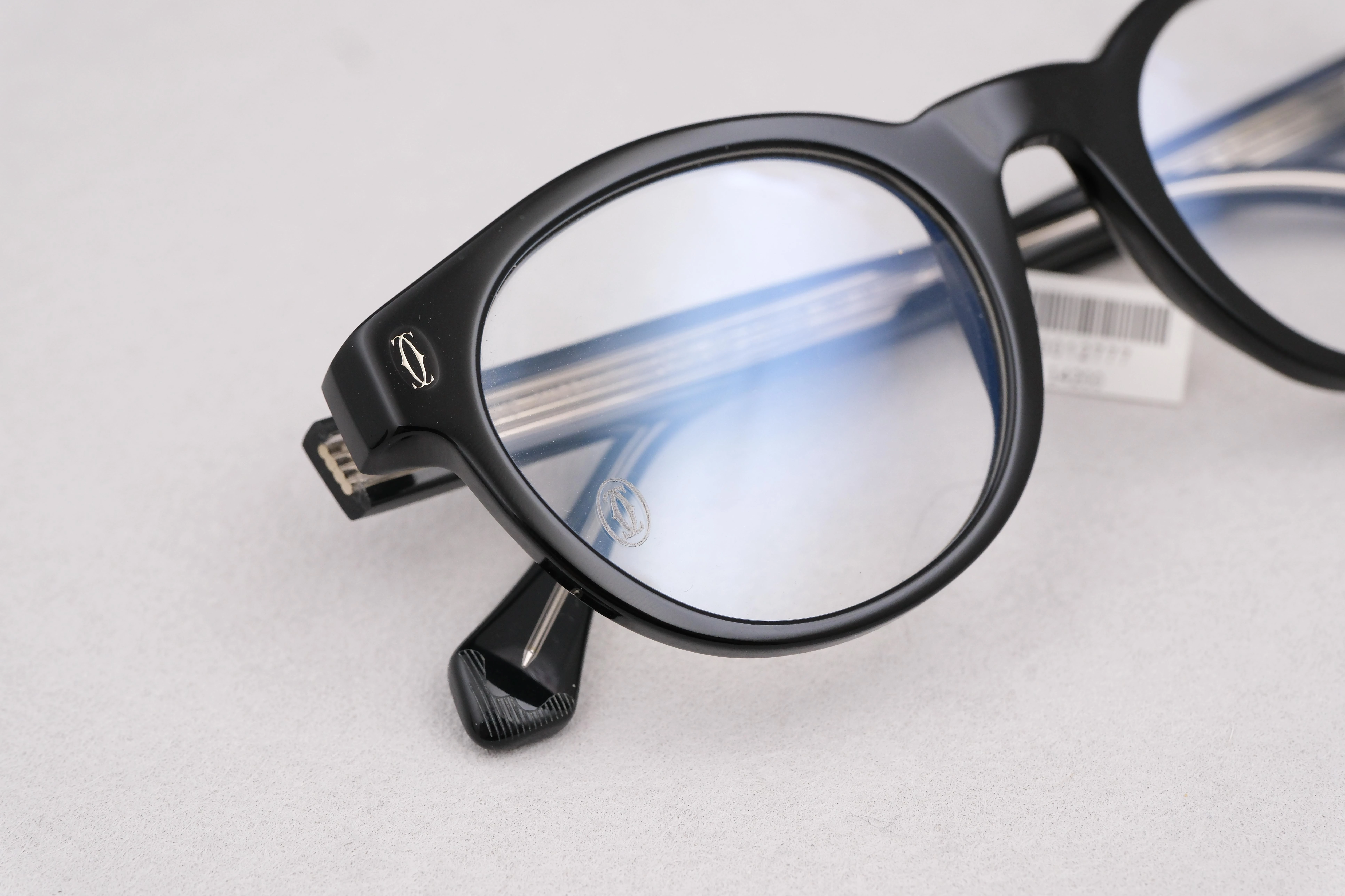 Cartier ct0341o 004 m