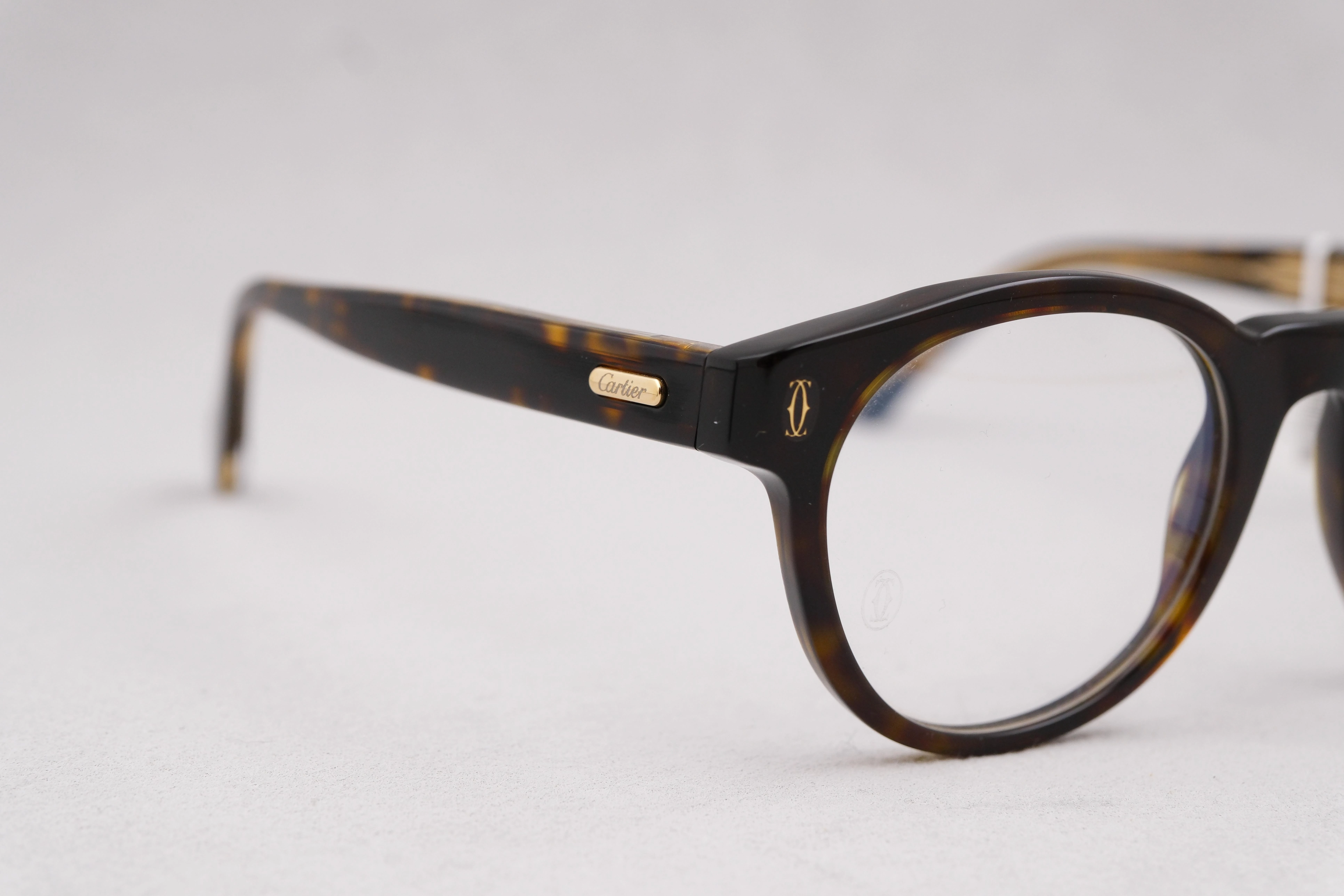 Cartier ct0341o 005m