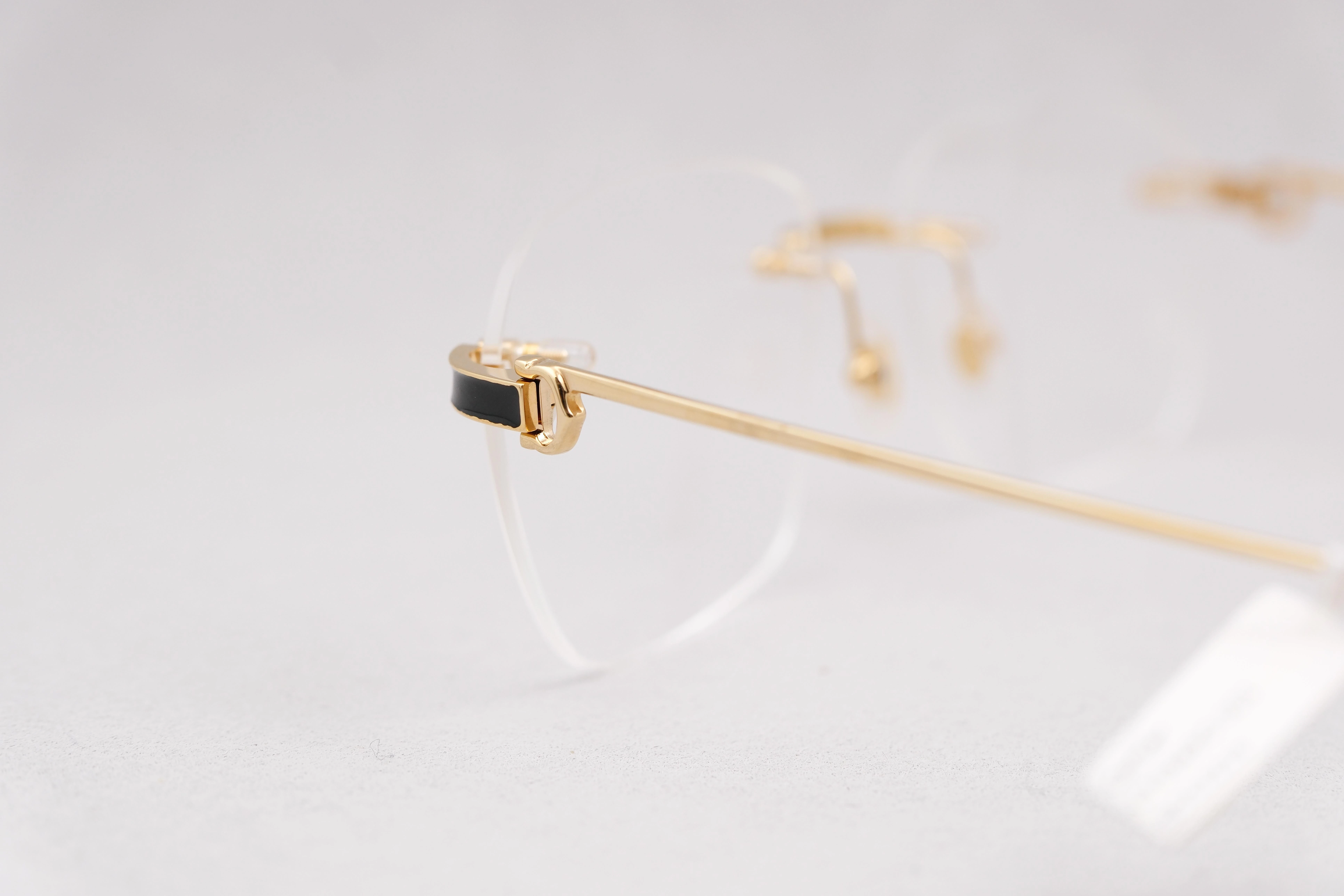 Cartier ct0343o 001 bo02219