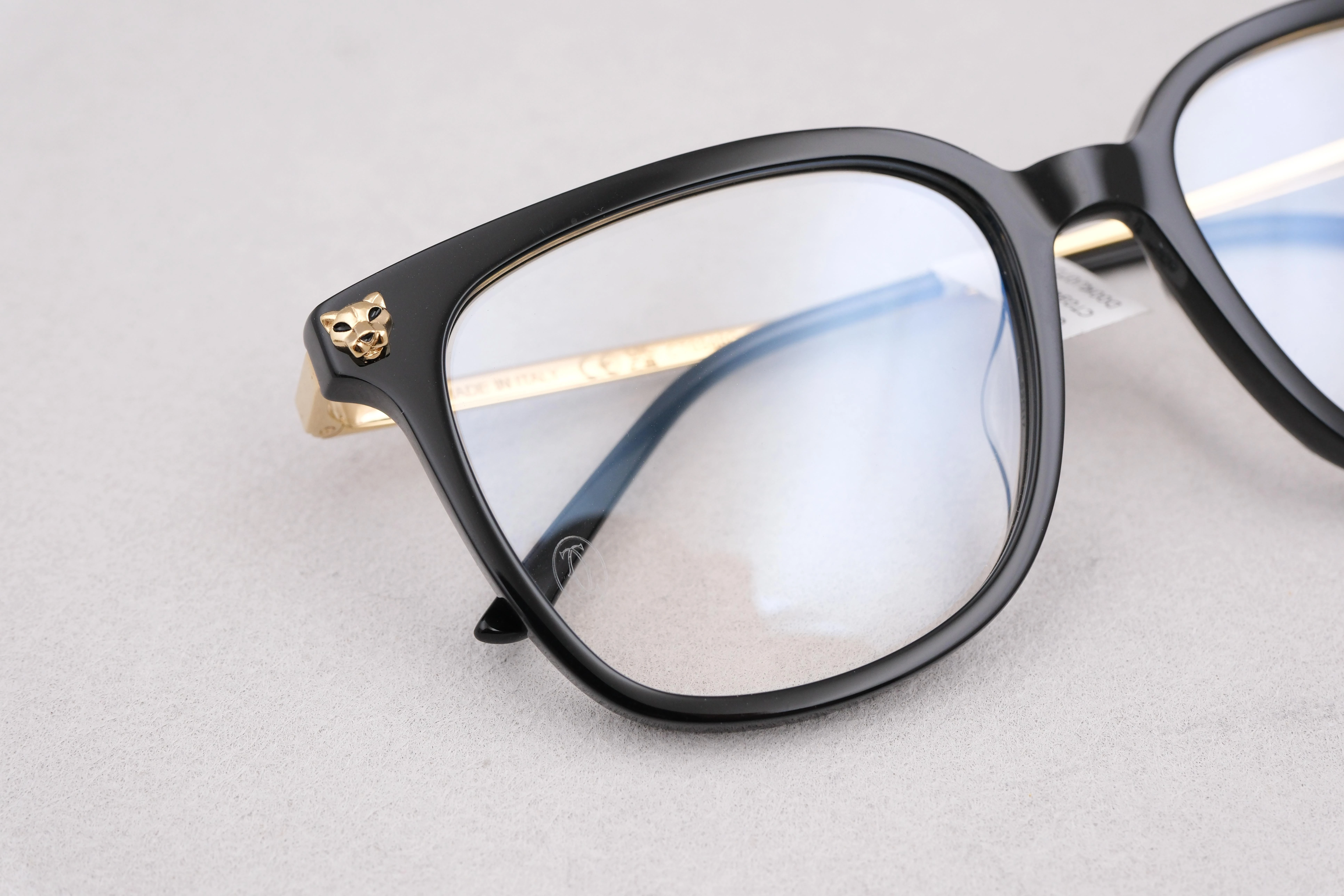 Cartier ct0346o 001
