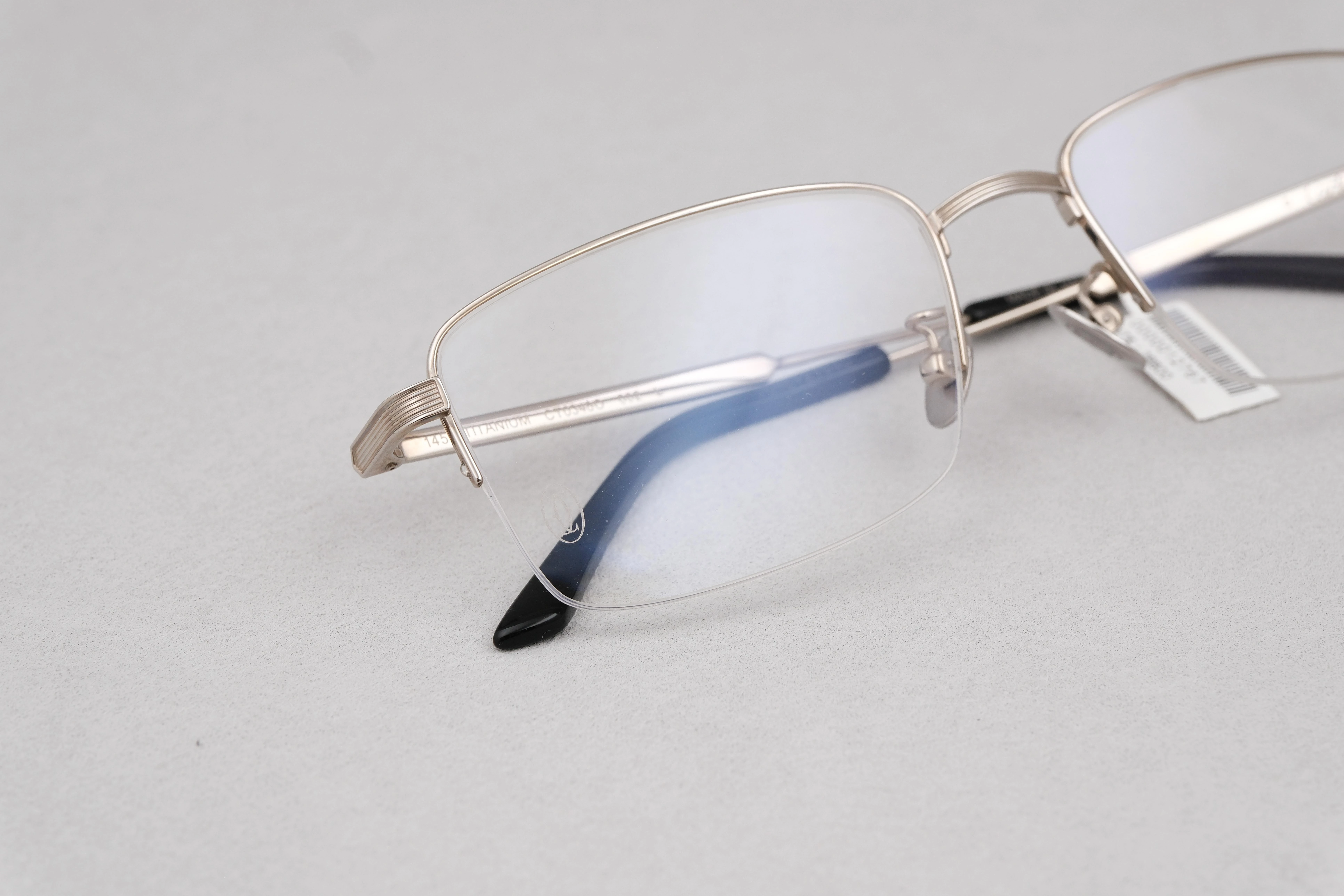 Cartier ct0348o 002 l