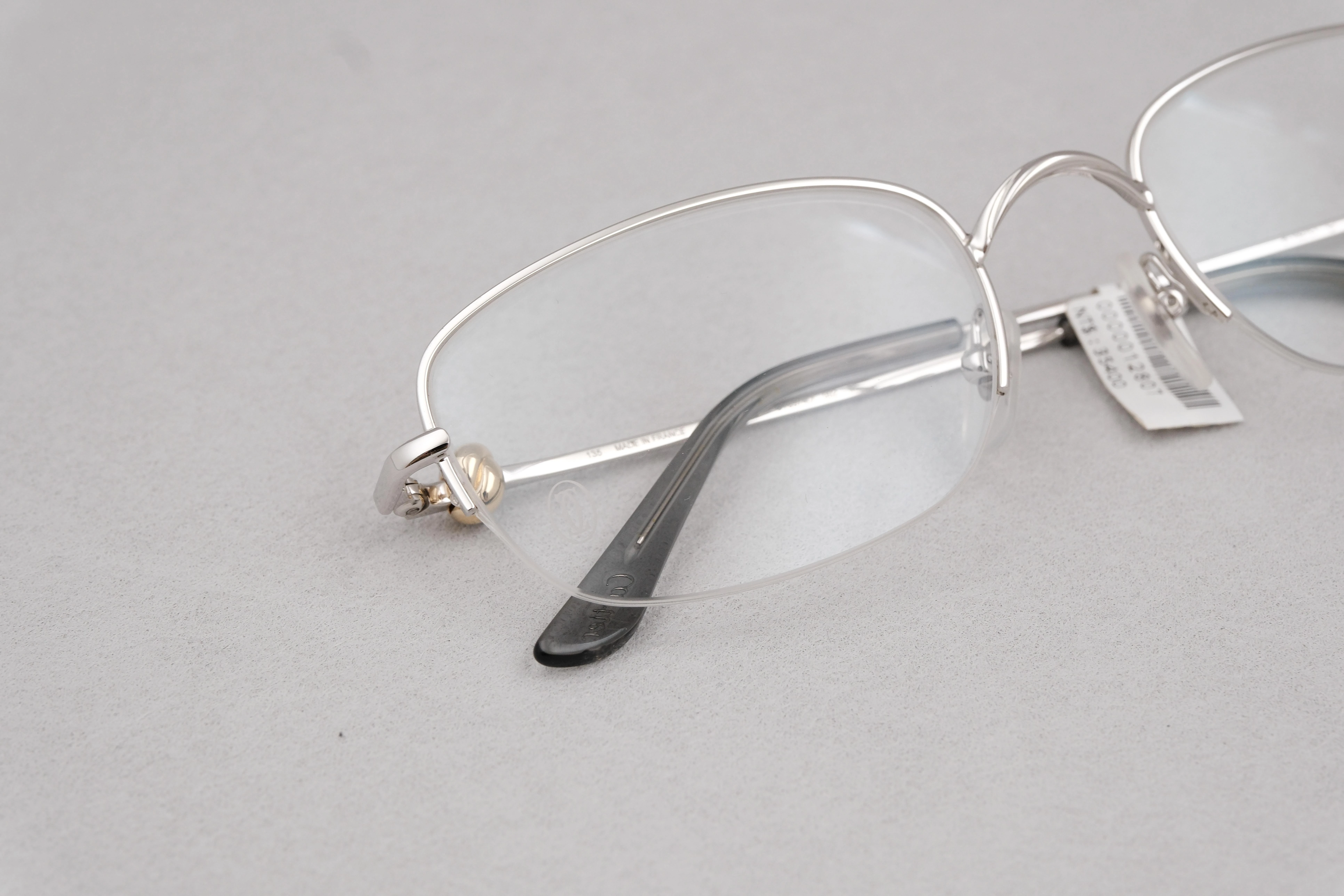 Cartier ct0374o 002