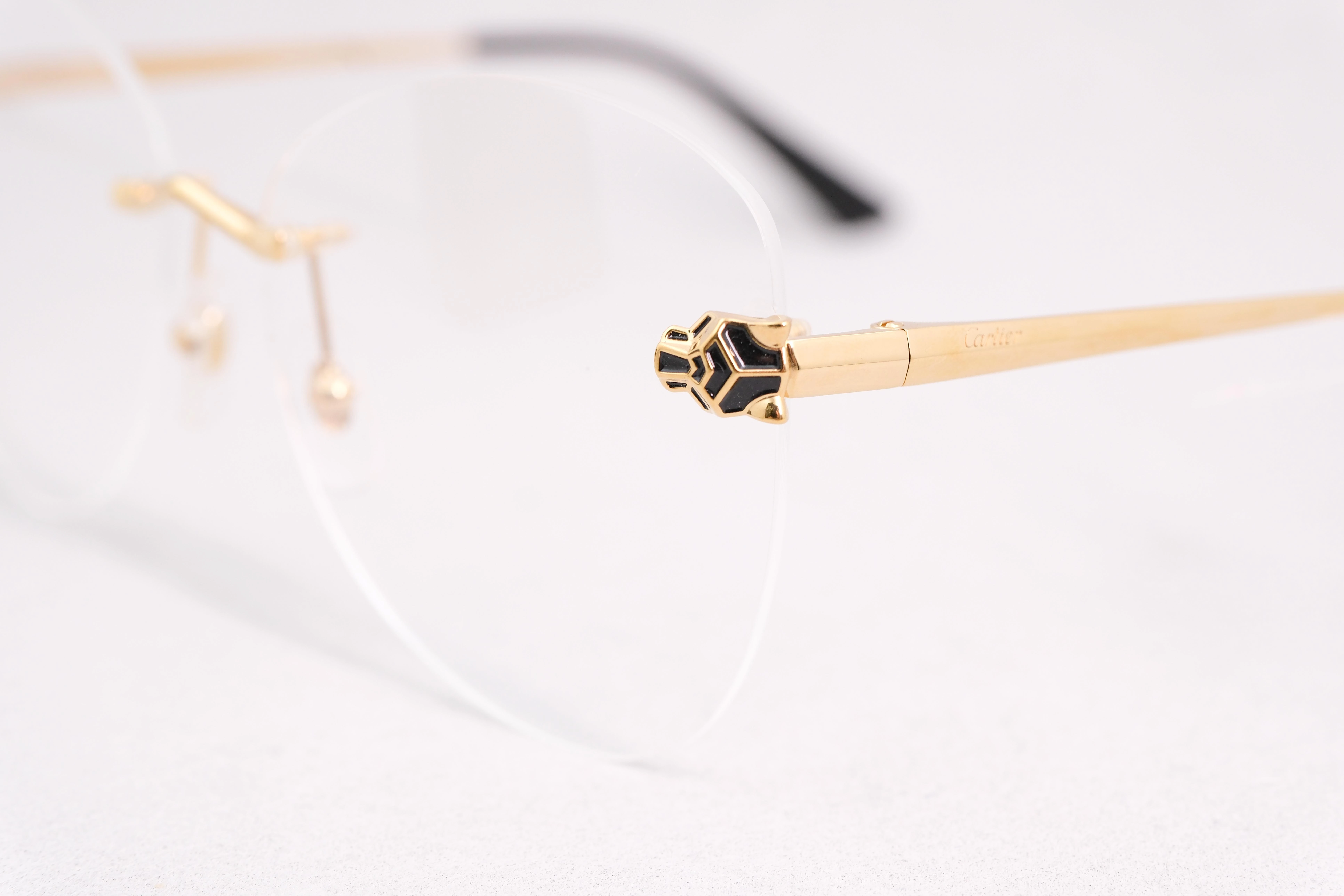 Cartier ct0418o 001