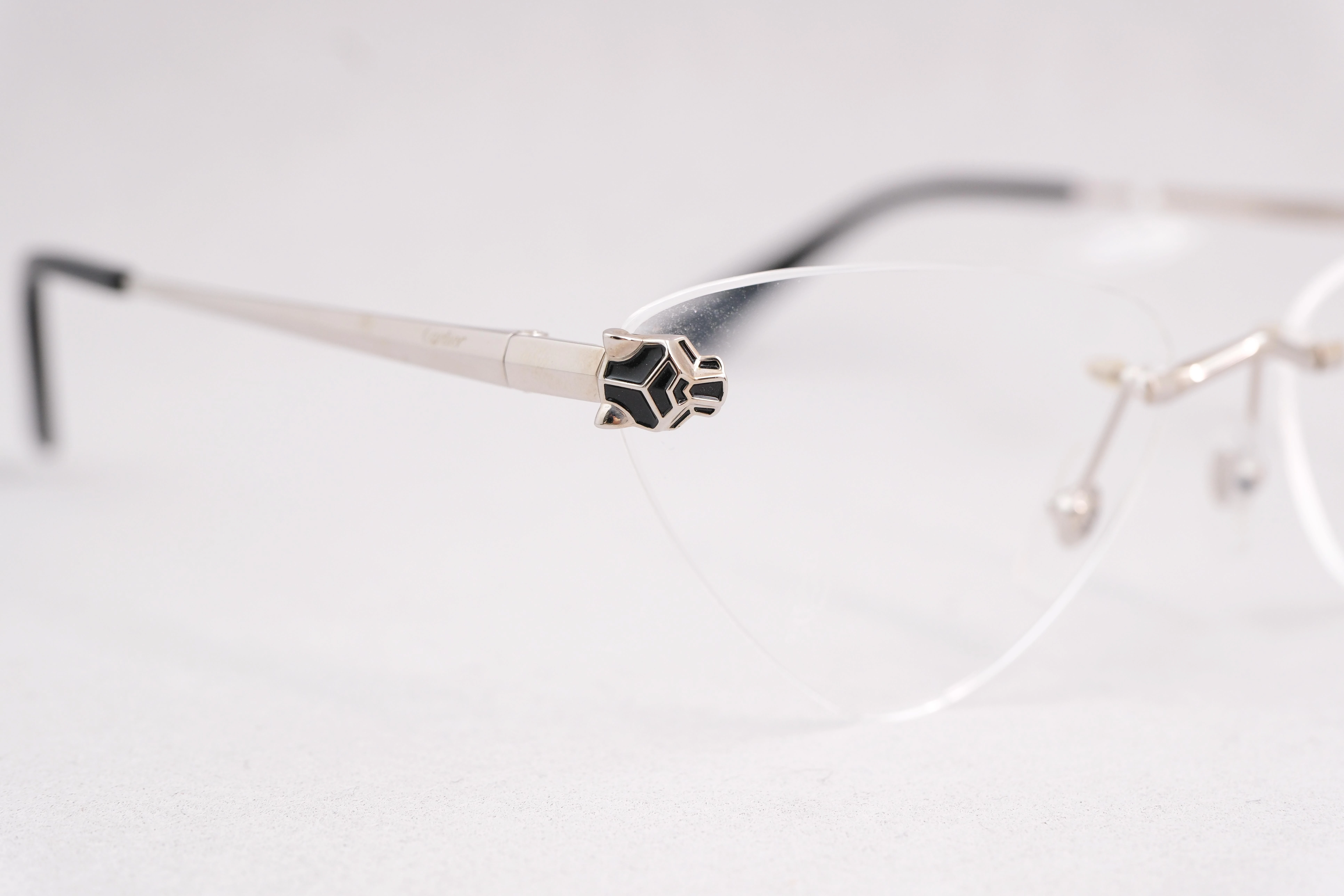 Cartier cct0448o 002