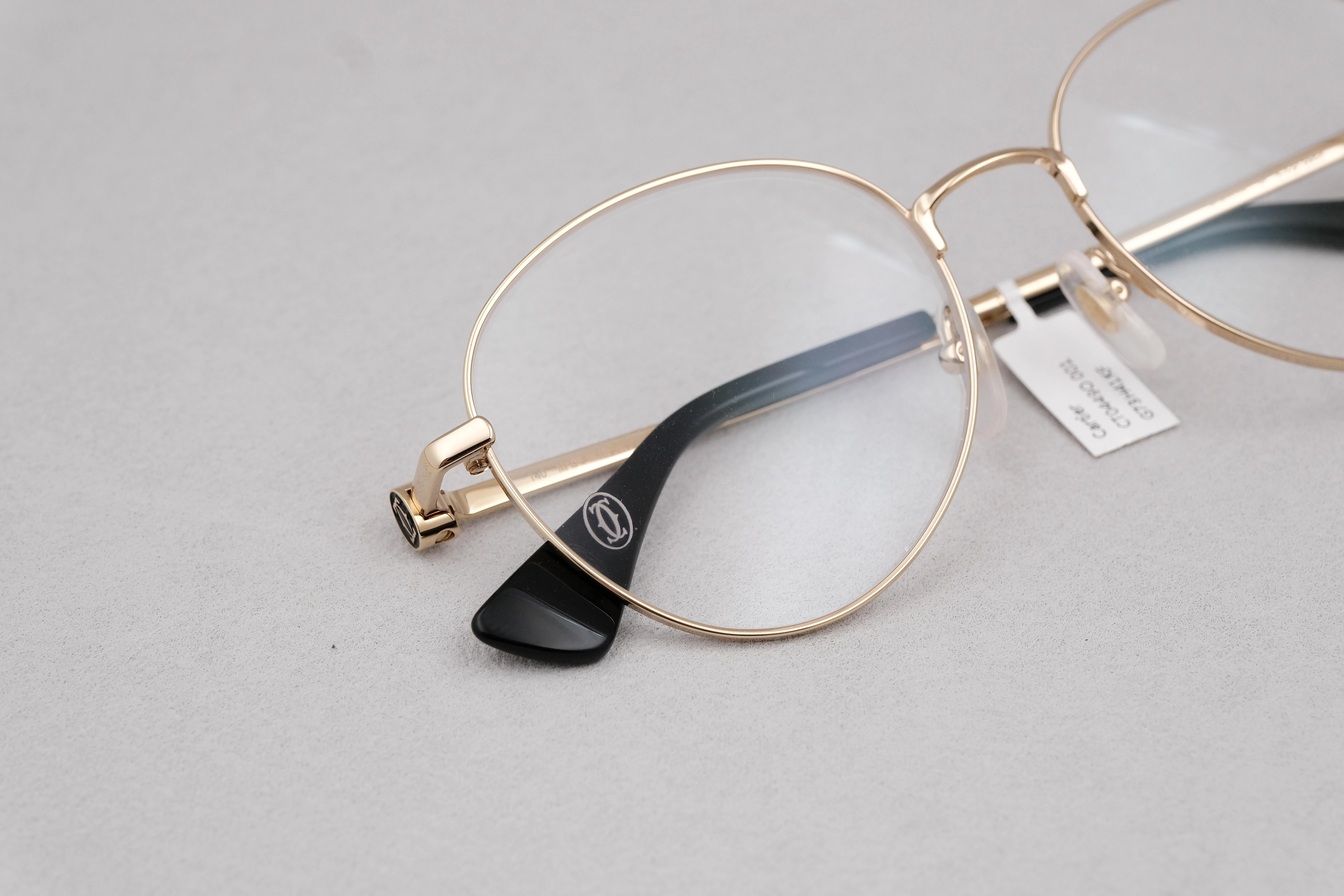Cartier ct0449o 001