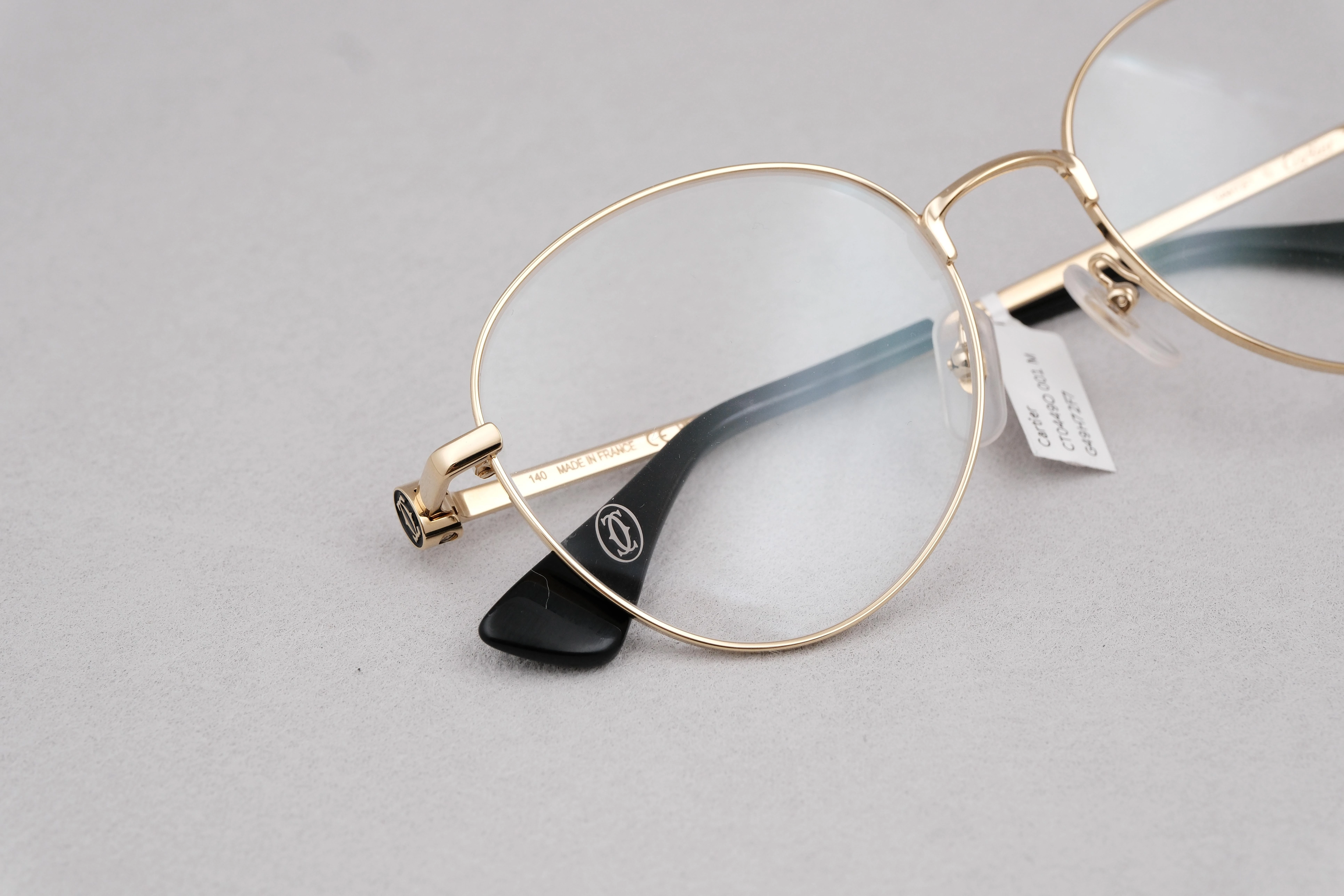 Cartier ct0449o 001 m