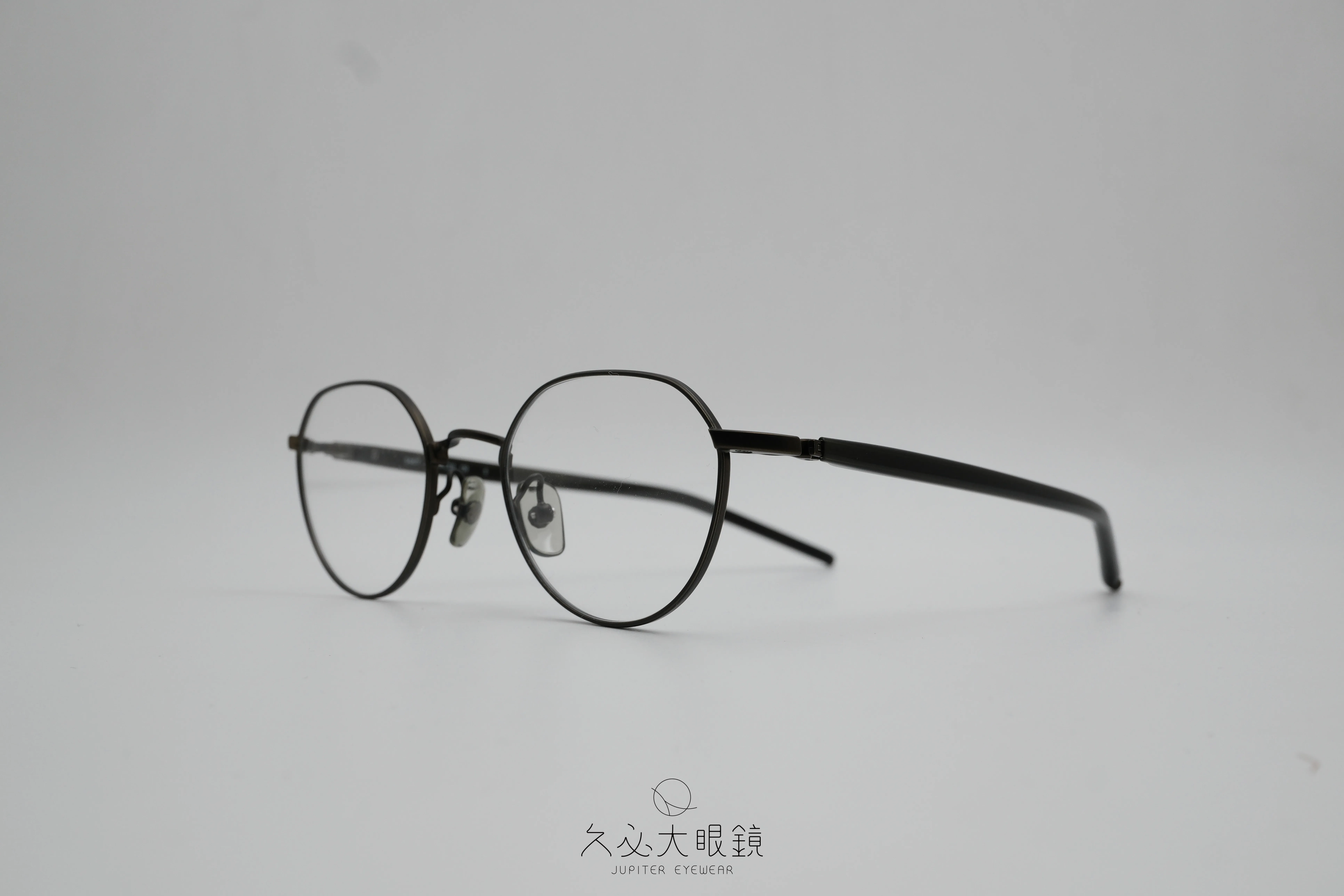 999.9 S-647T 6