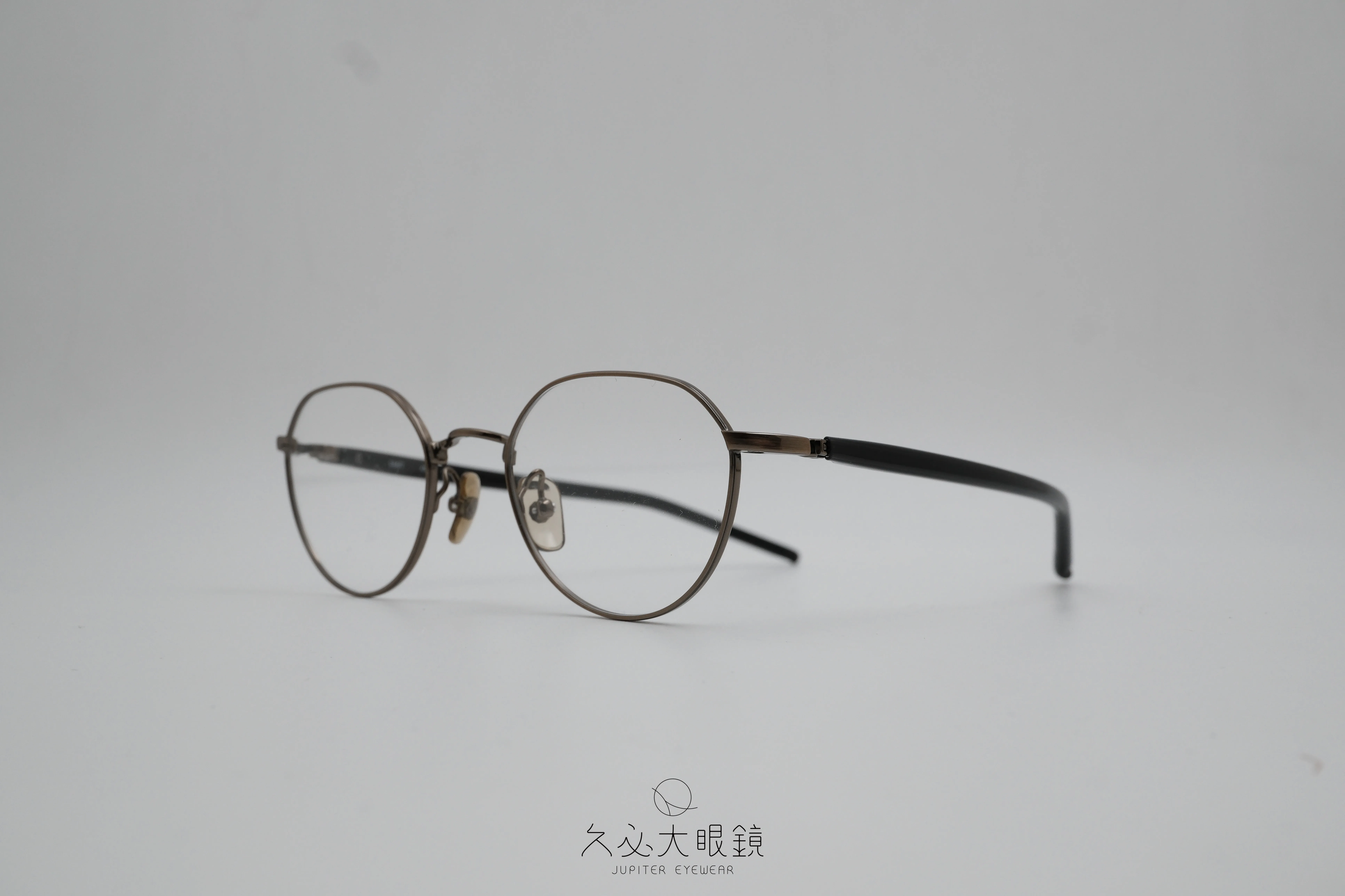 999.9 S-647T 3