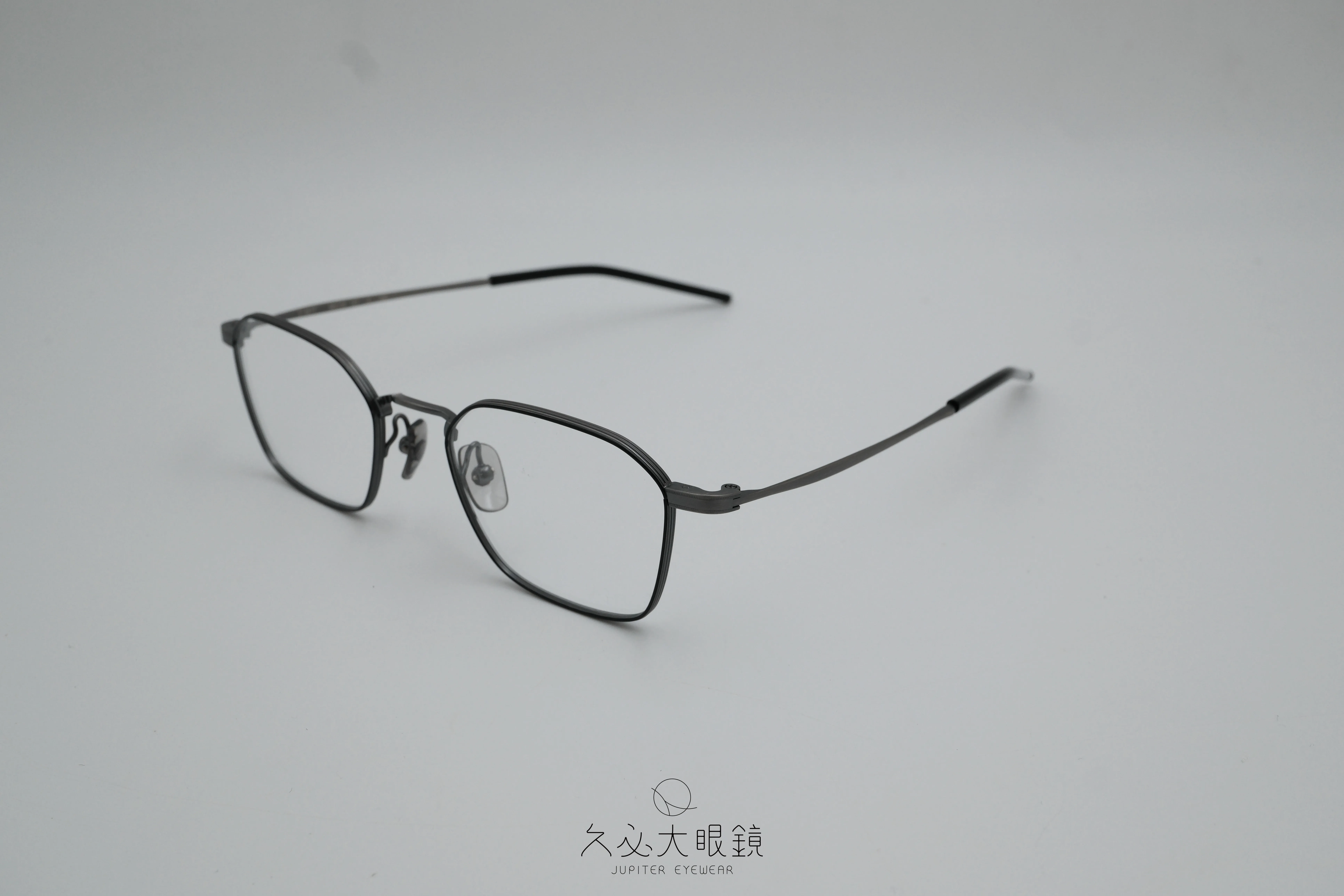 999.9 S-697T 4