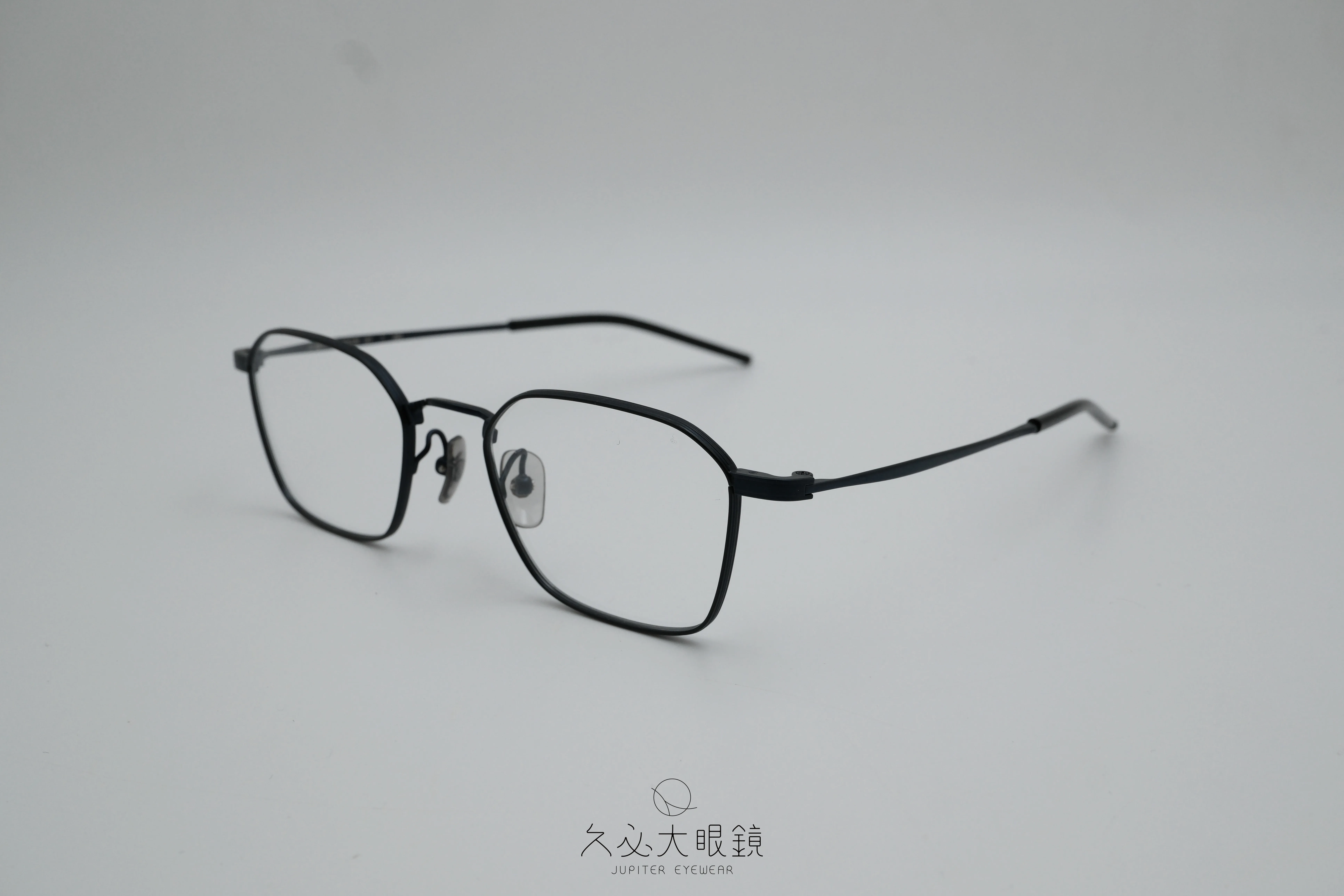 999.9 S-697T 7