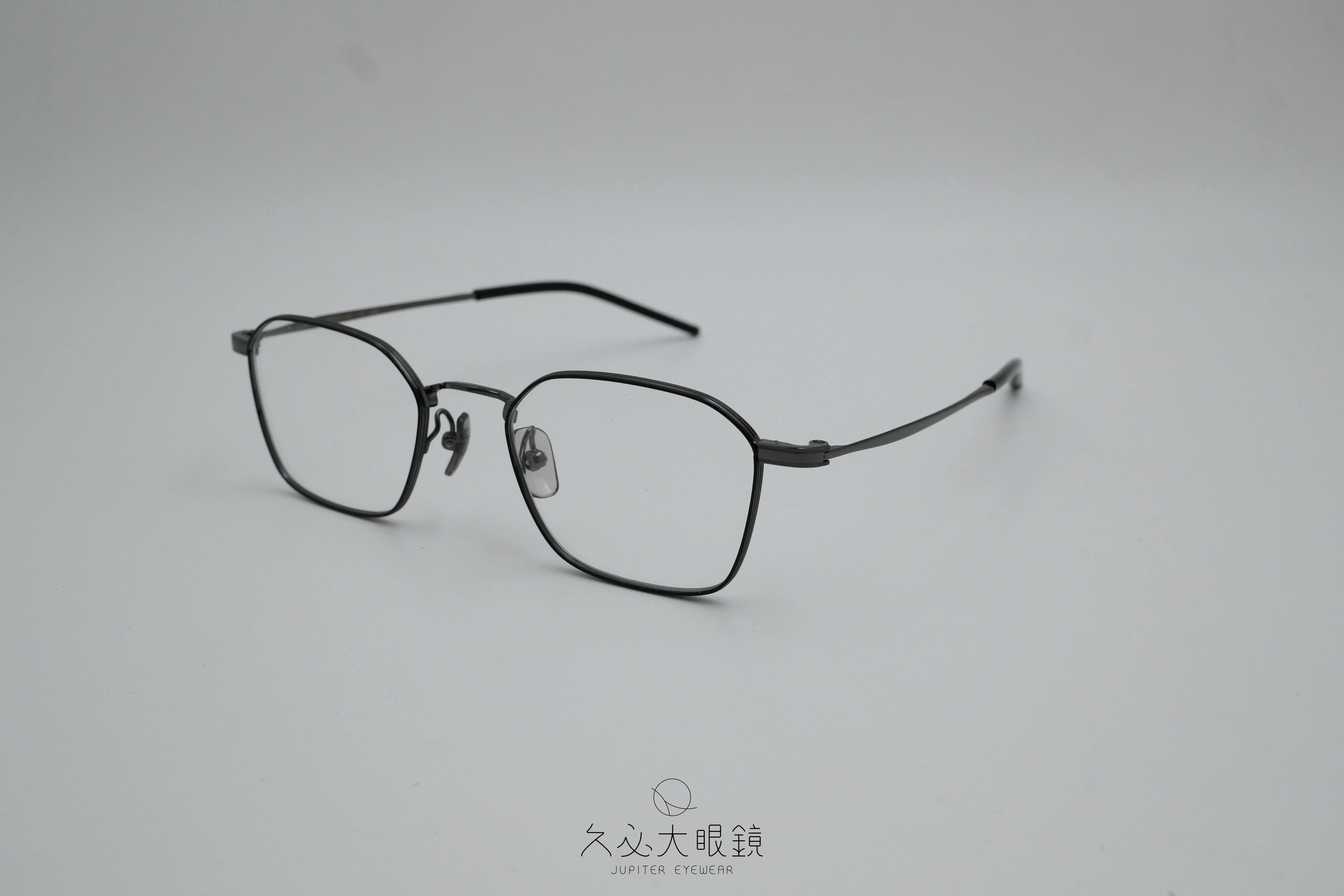 999.9 S-697T 12