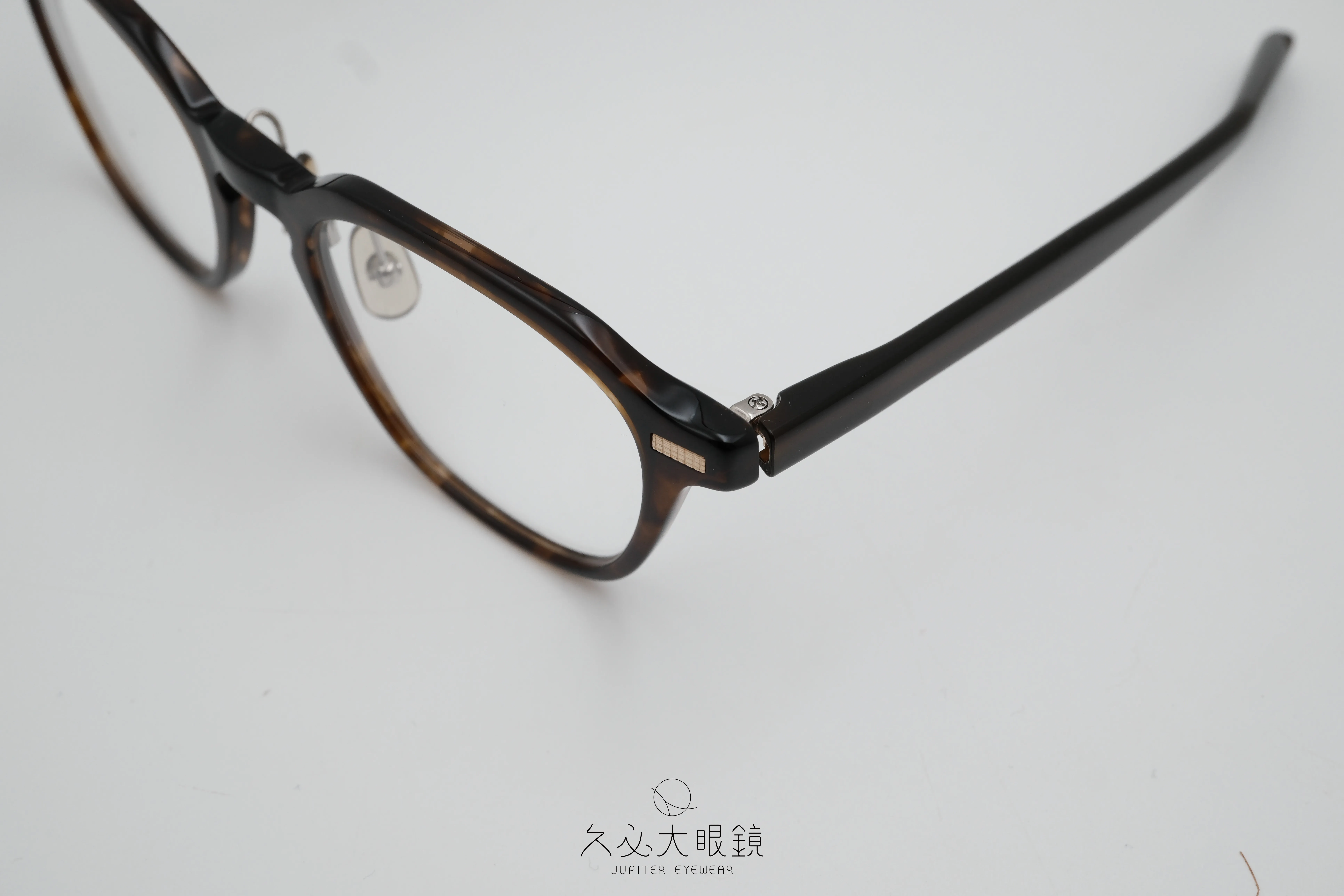 999.9 AP-27W 803