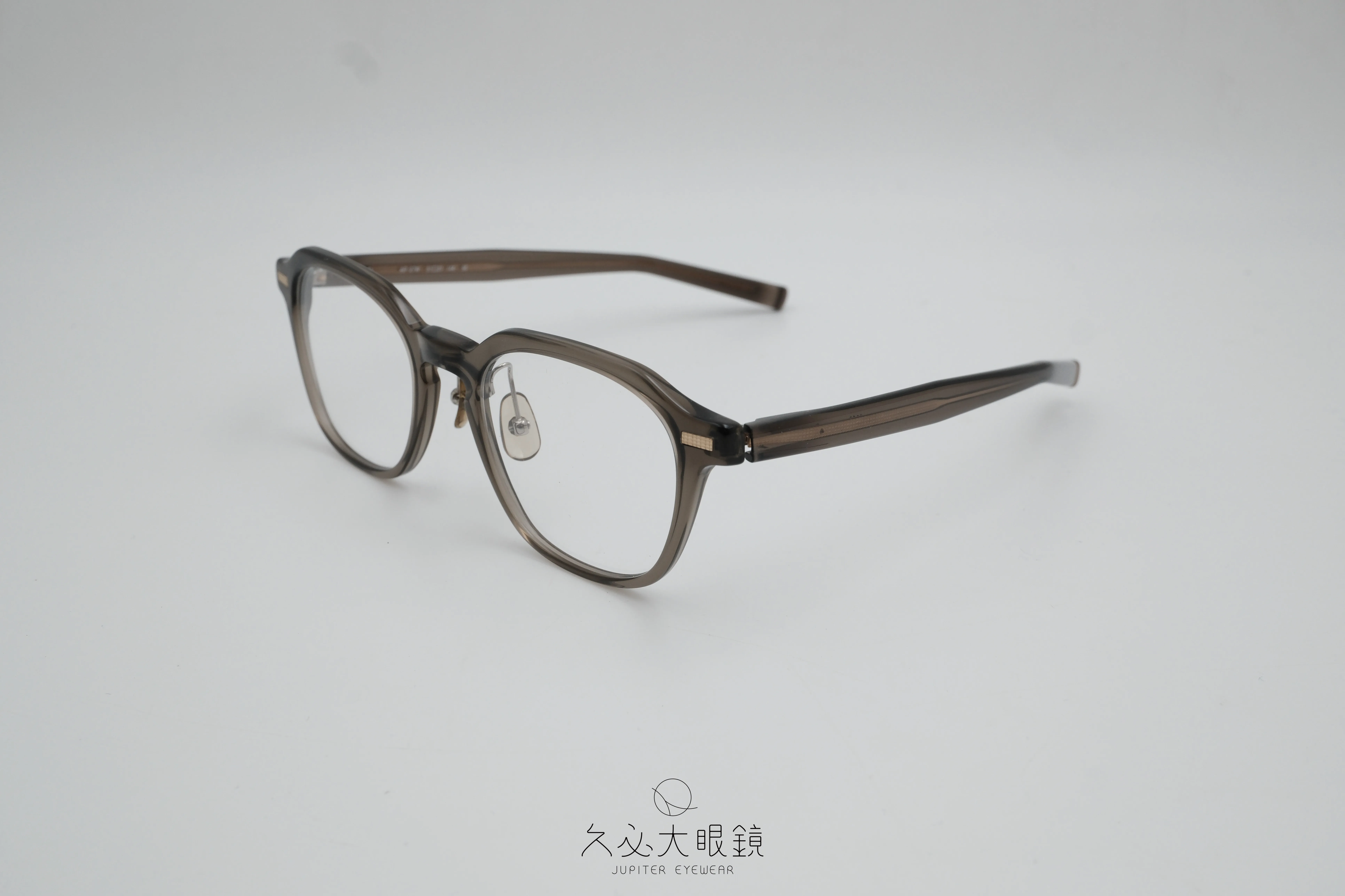999.9 AP-27W 96