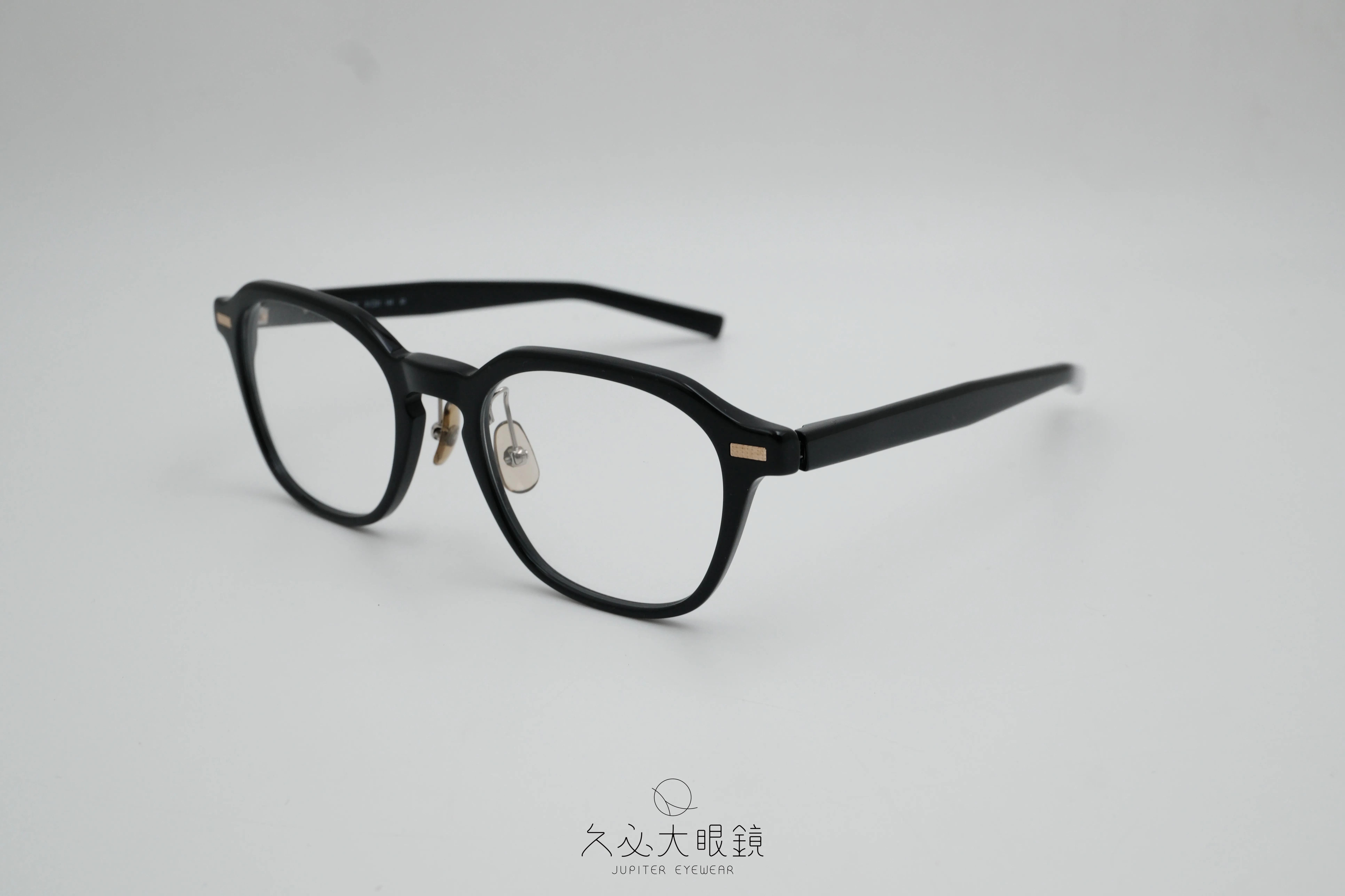999.9 AP-27W 90