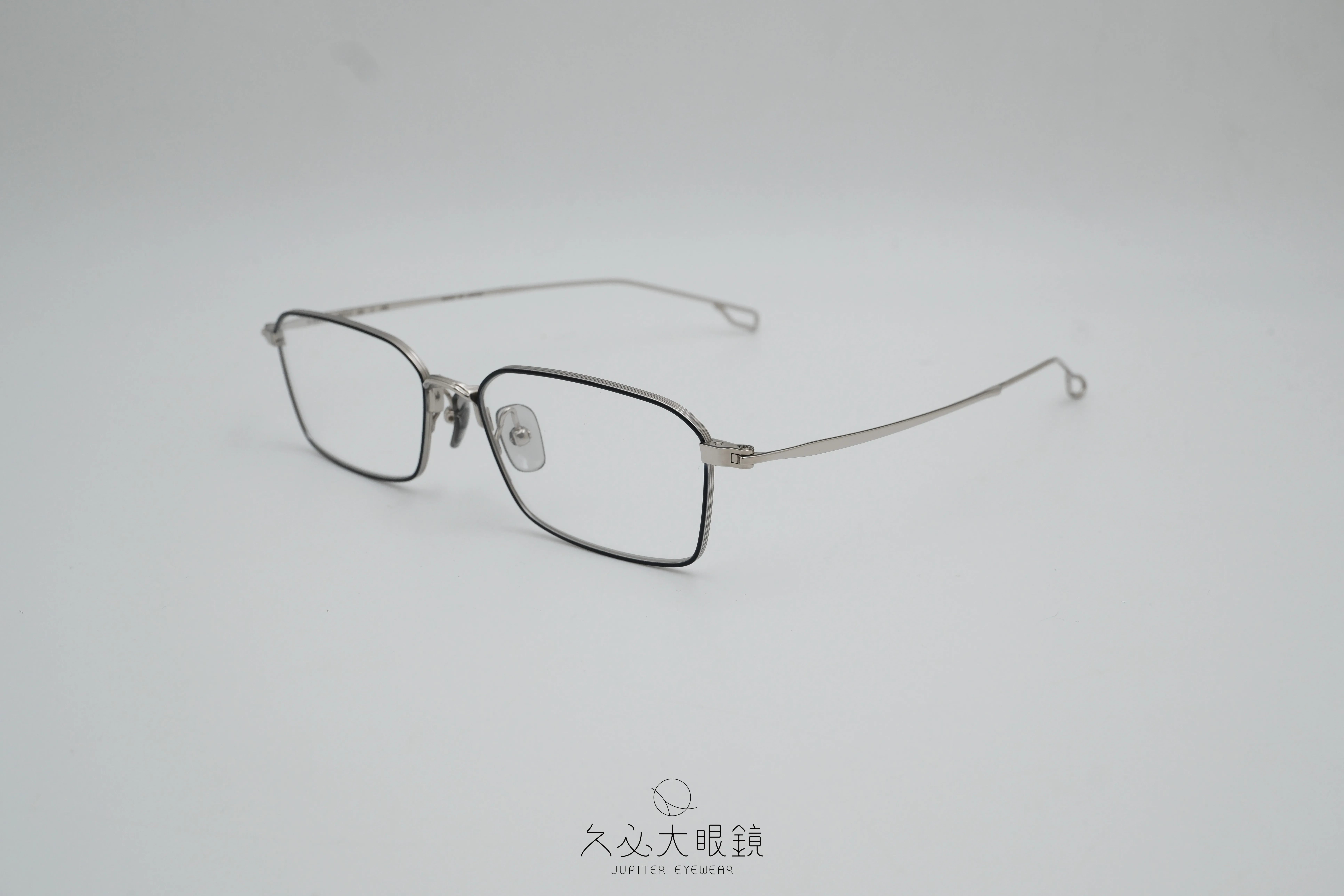 999.9 S-629T 2