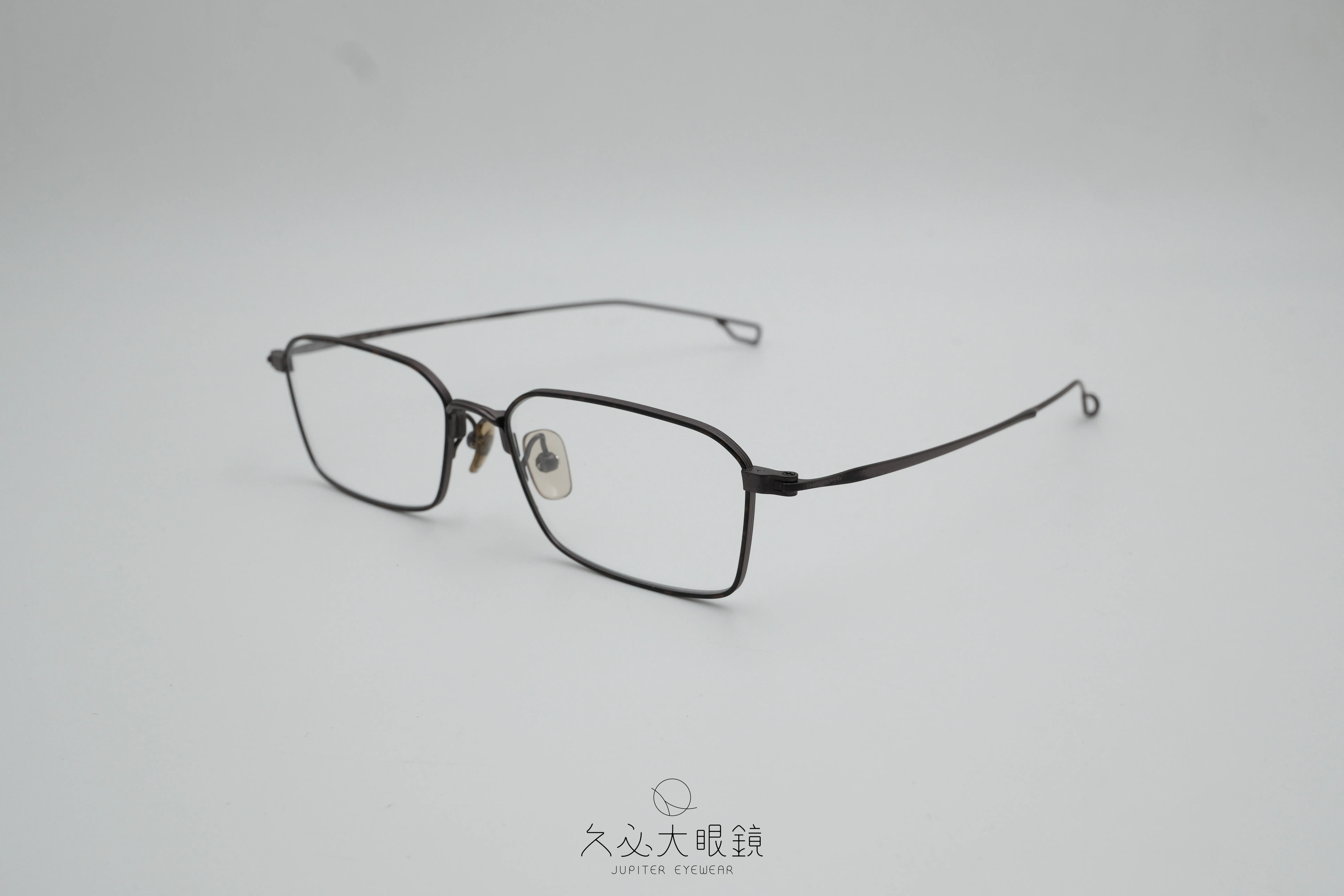 999.9 S-629T 8