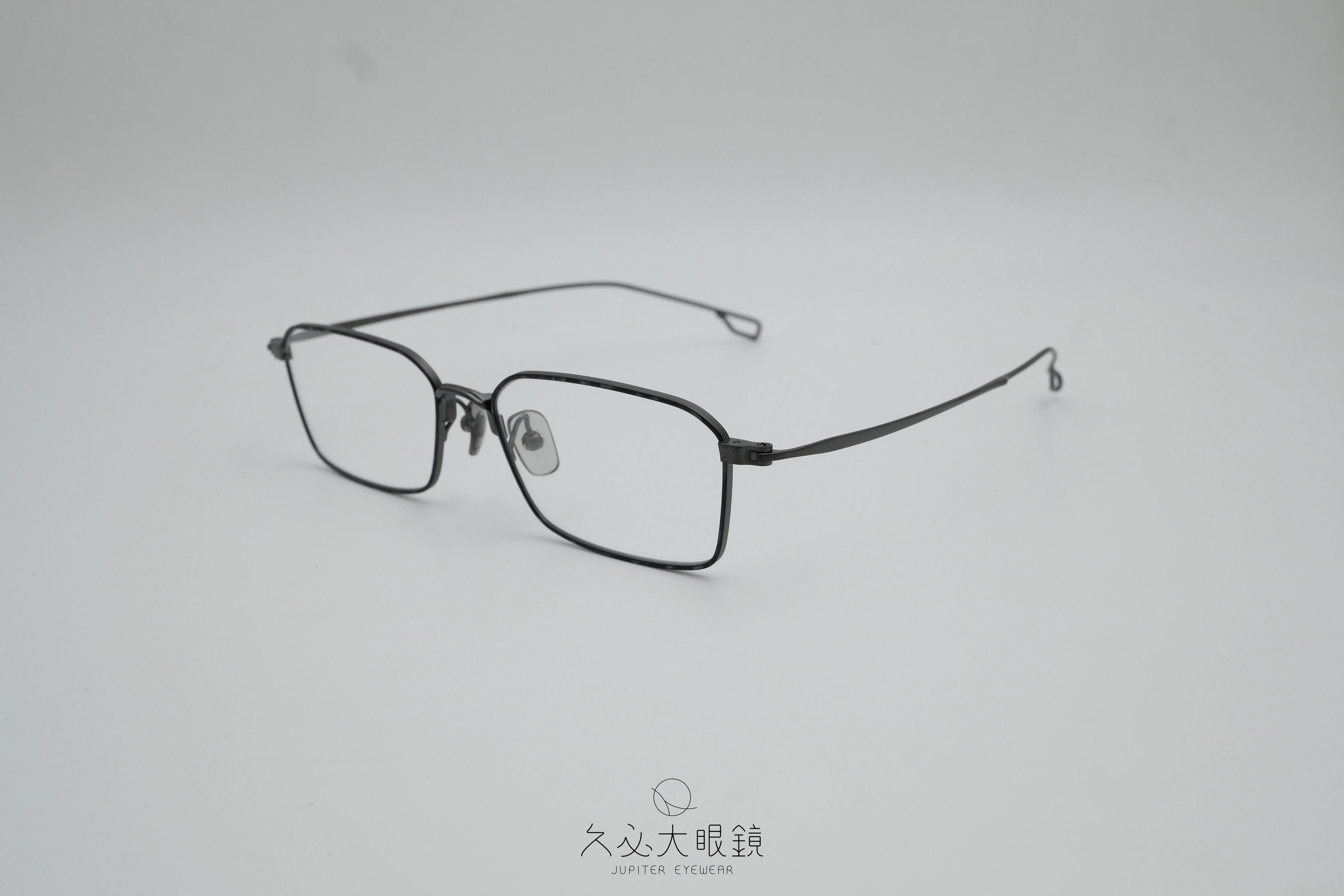 999.9 S-629T 11