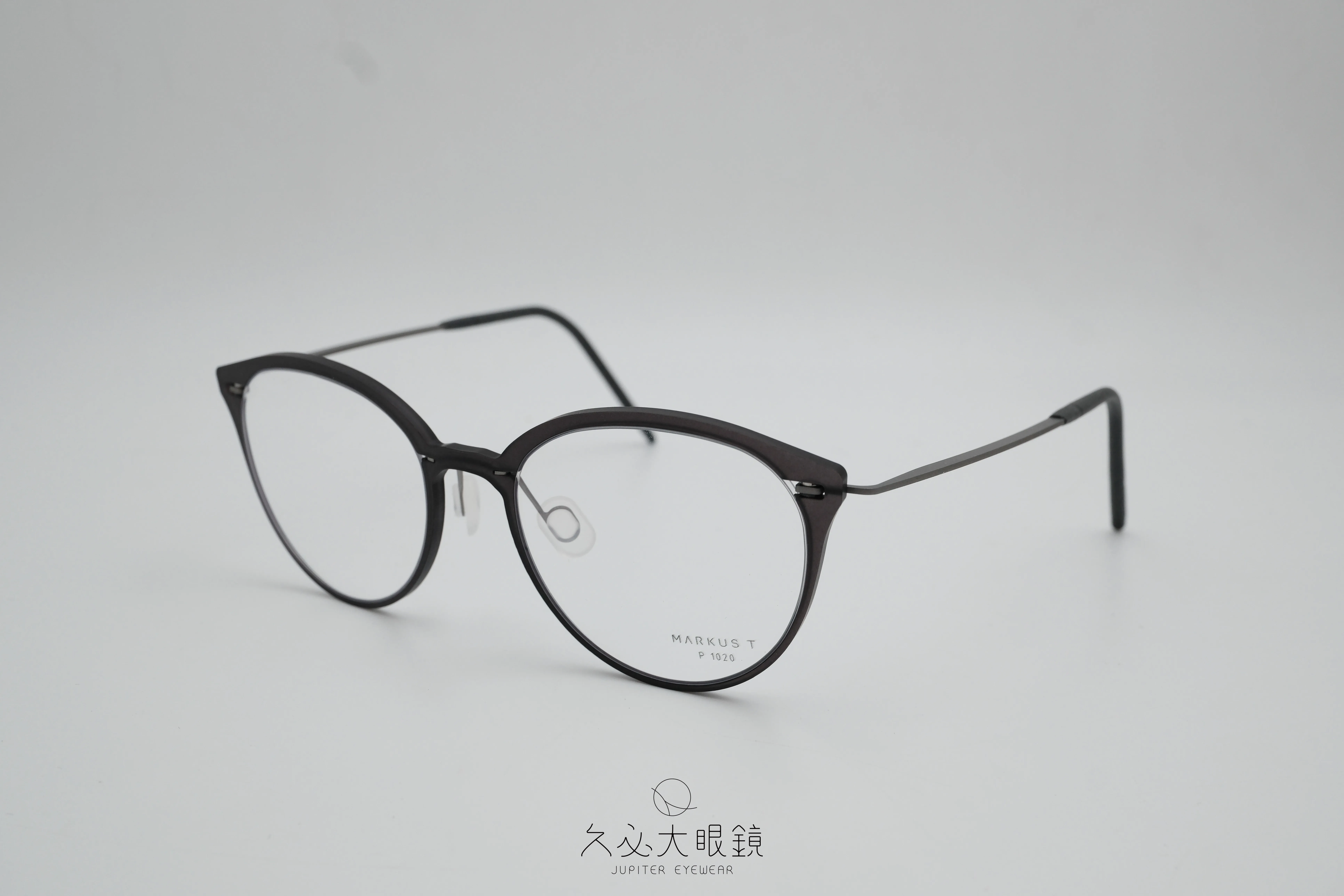 Markus T MIO P1020/335 644