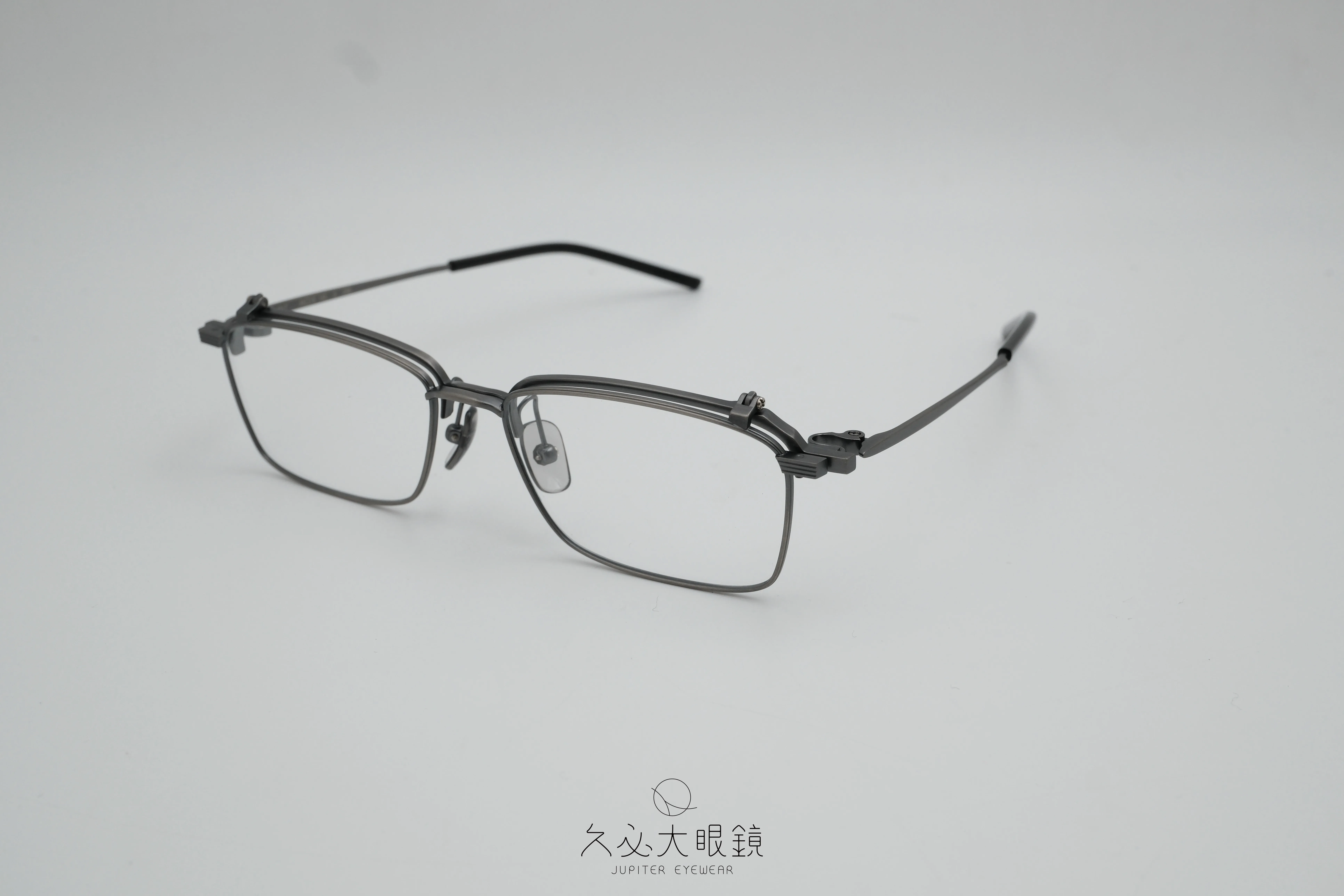 999.9 S-401T 4