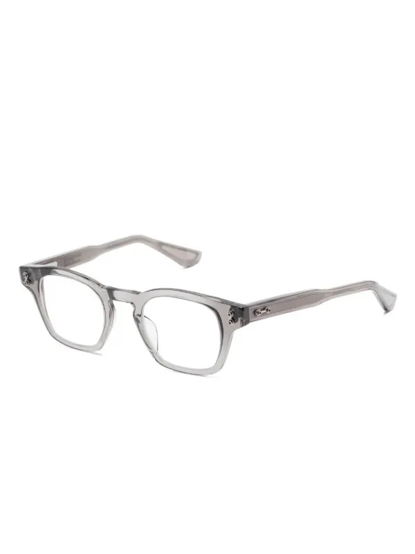 AKONI WISE TWO AKX-516